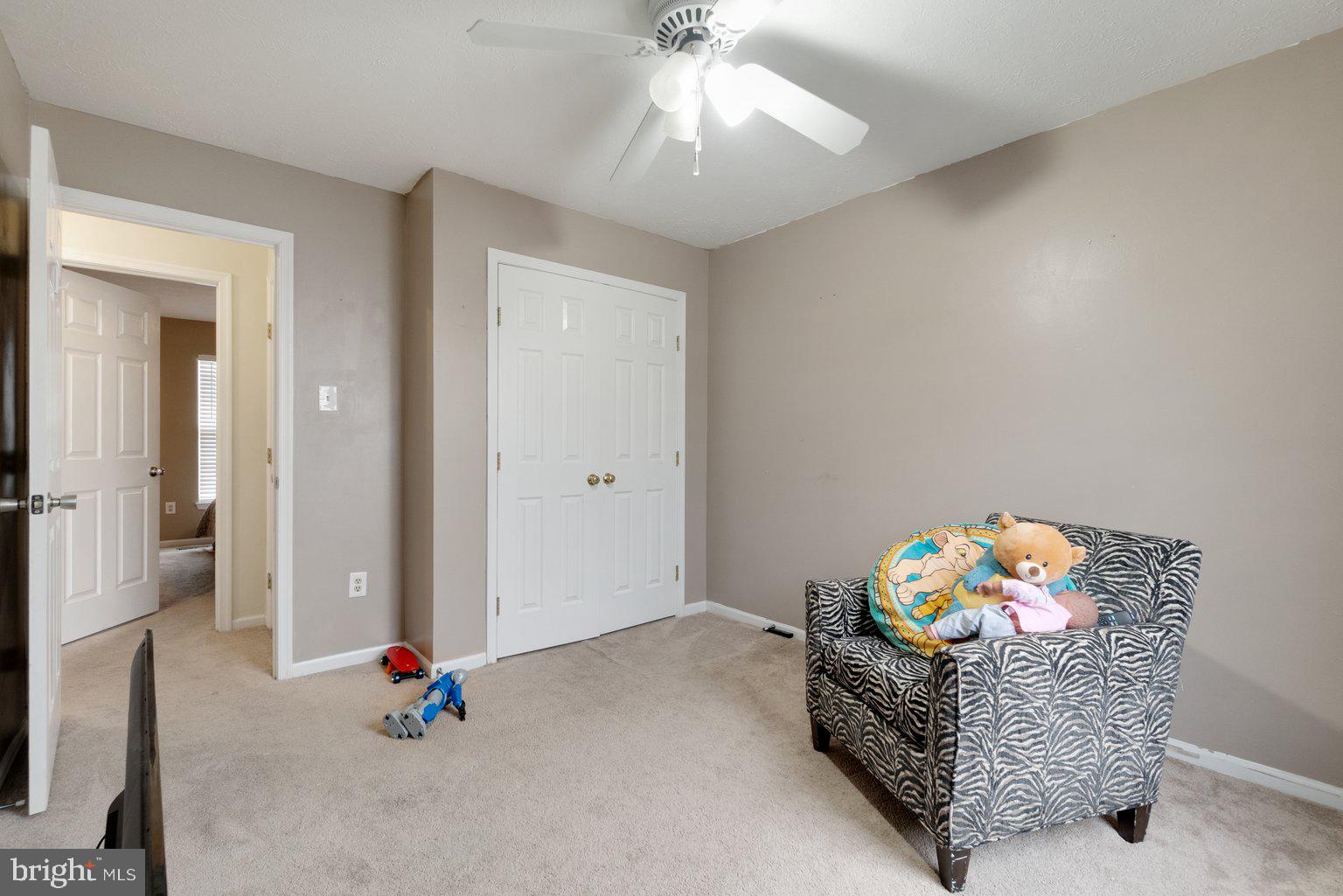 RIVERSIDE - Residential