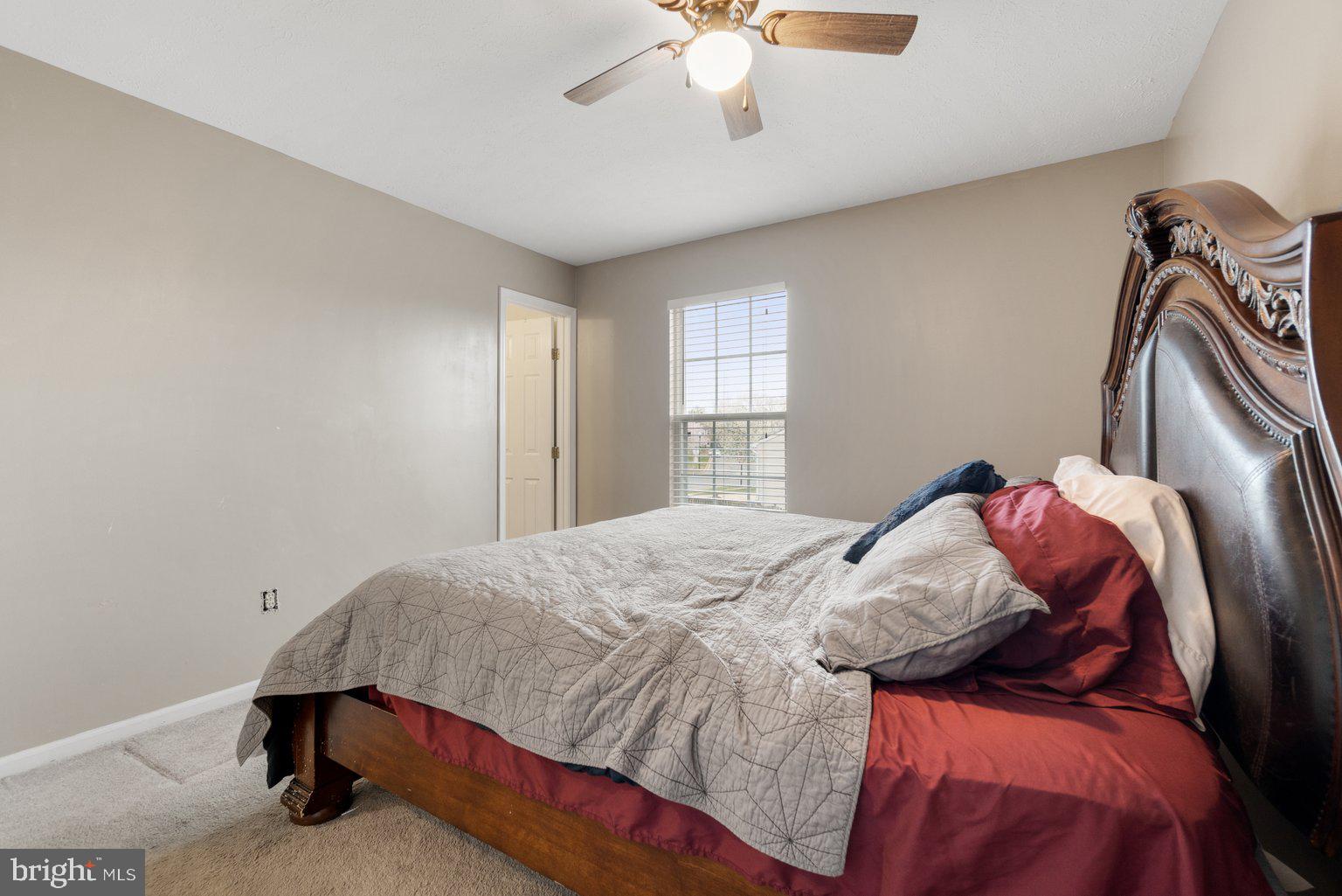 RIVERSIDE - Residential