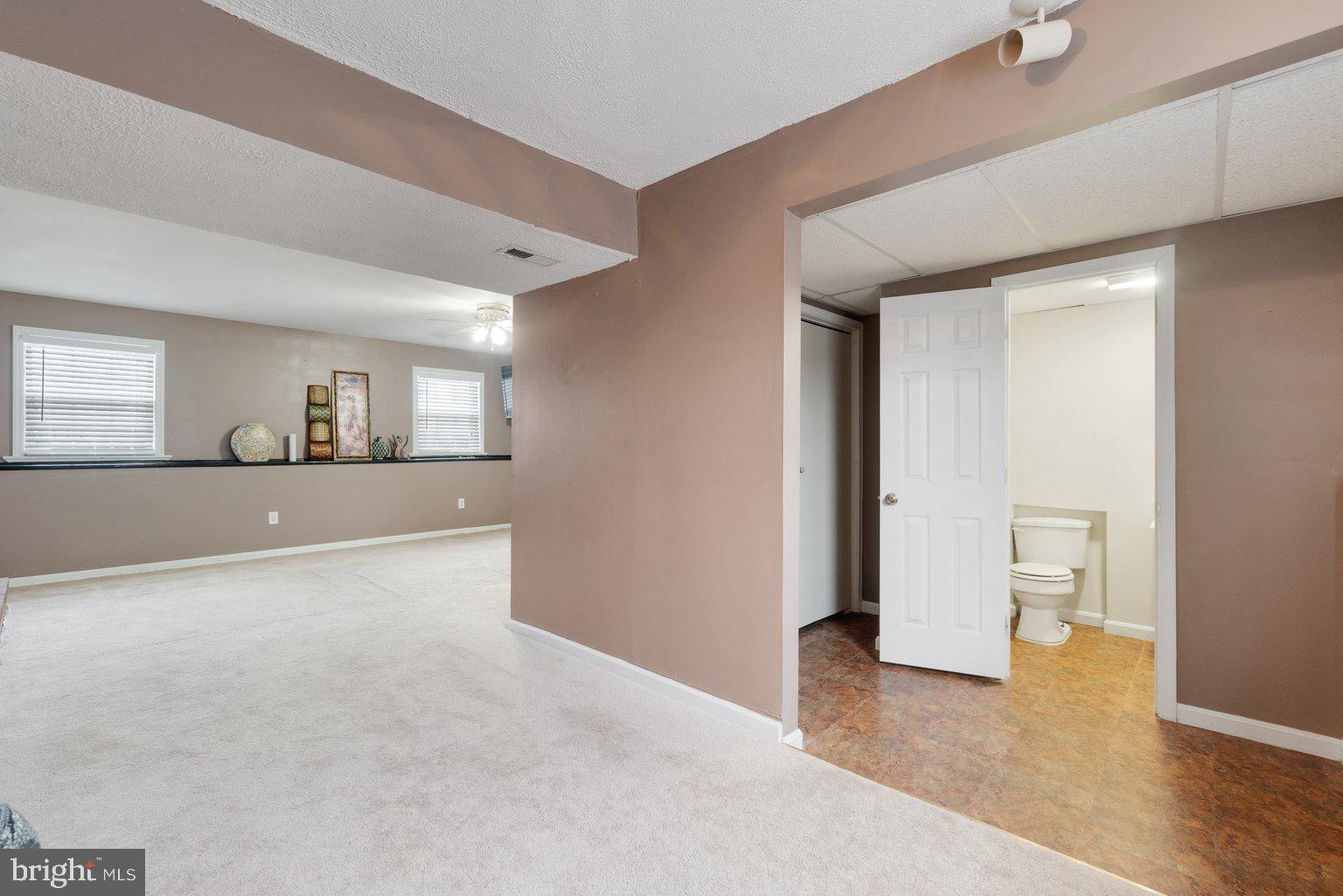 RIVERSIDE - Residential