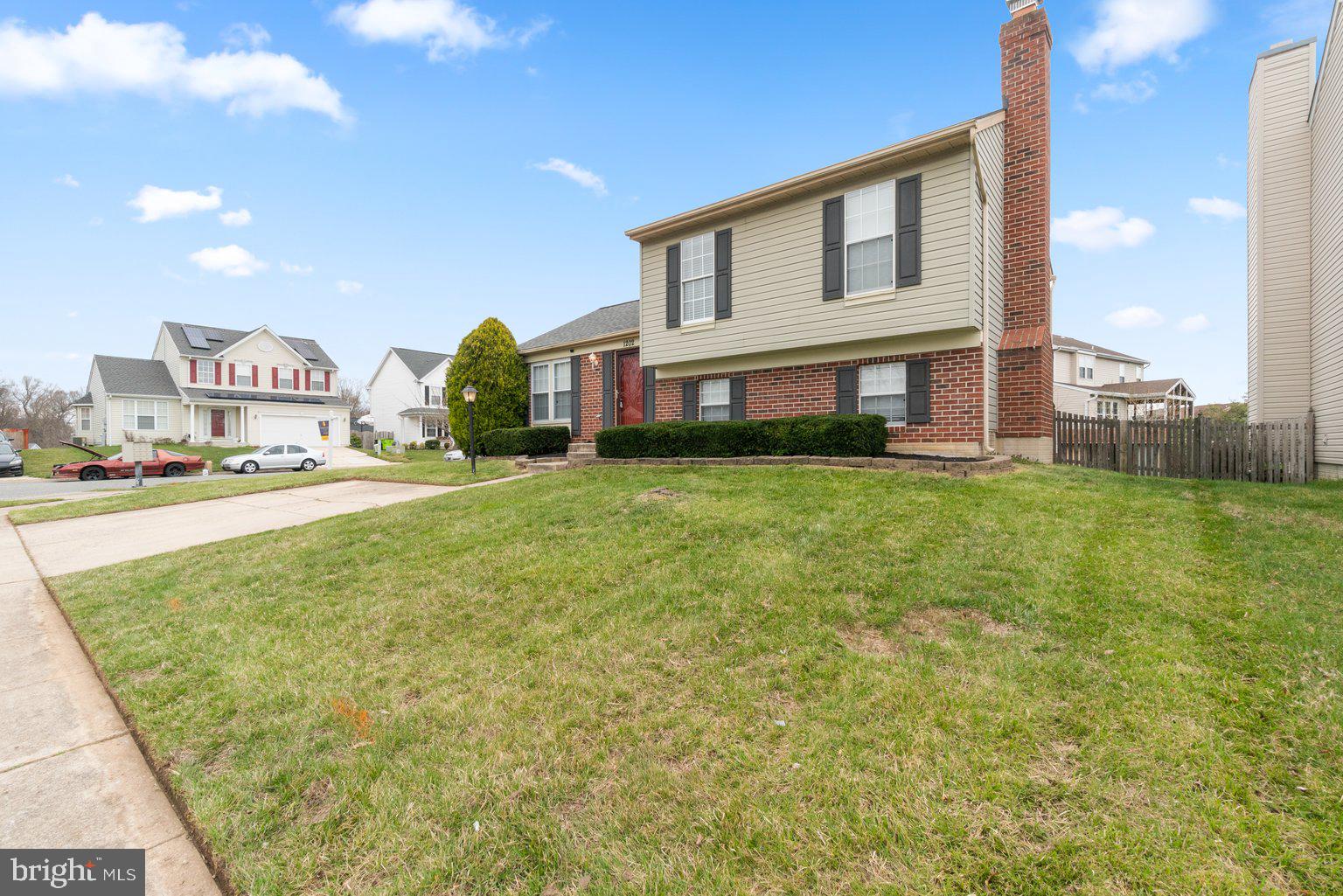 RIVERSIDE - Residential