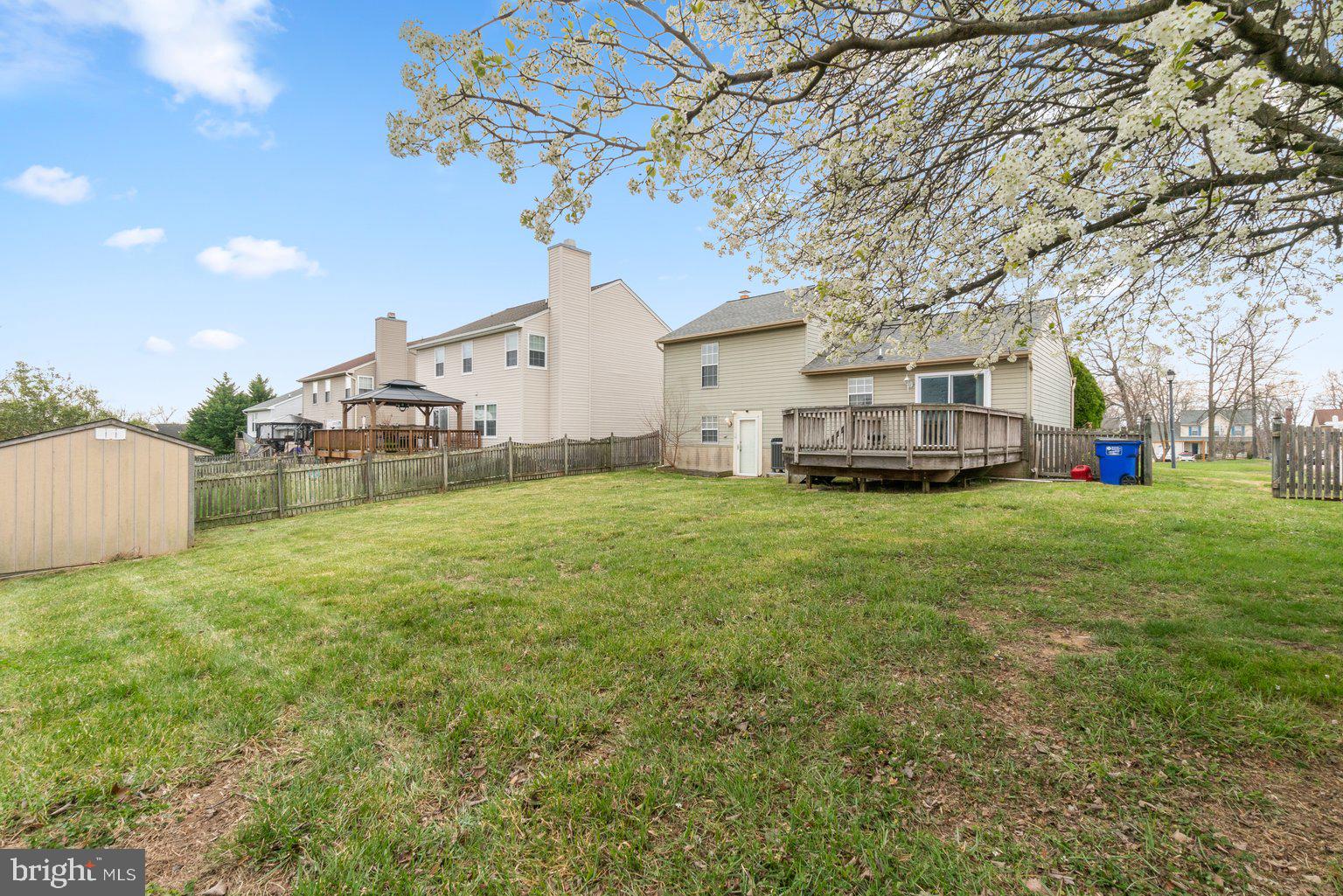 RIVERSIDE - Residential