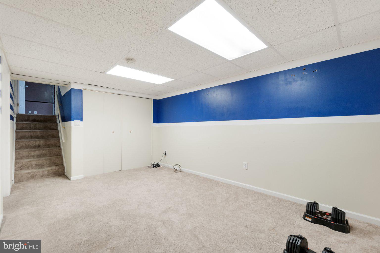 RIVERSIDE - Residential