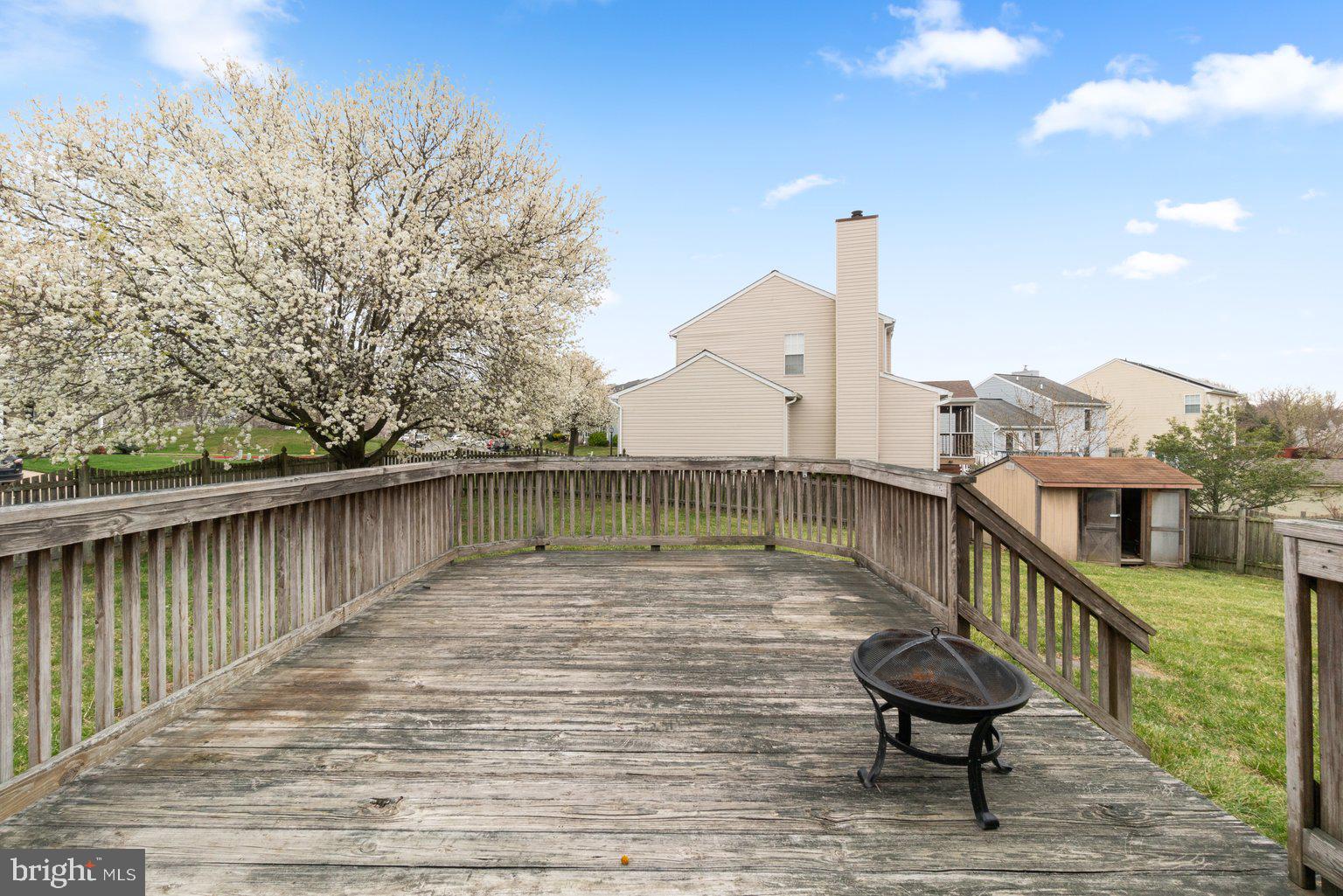 RIVERSIDE - Residential