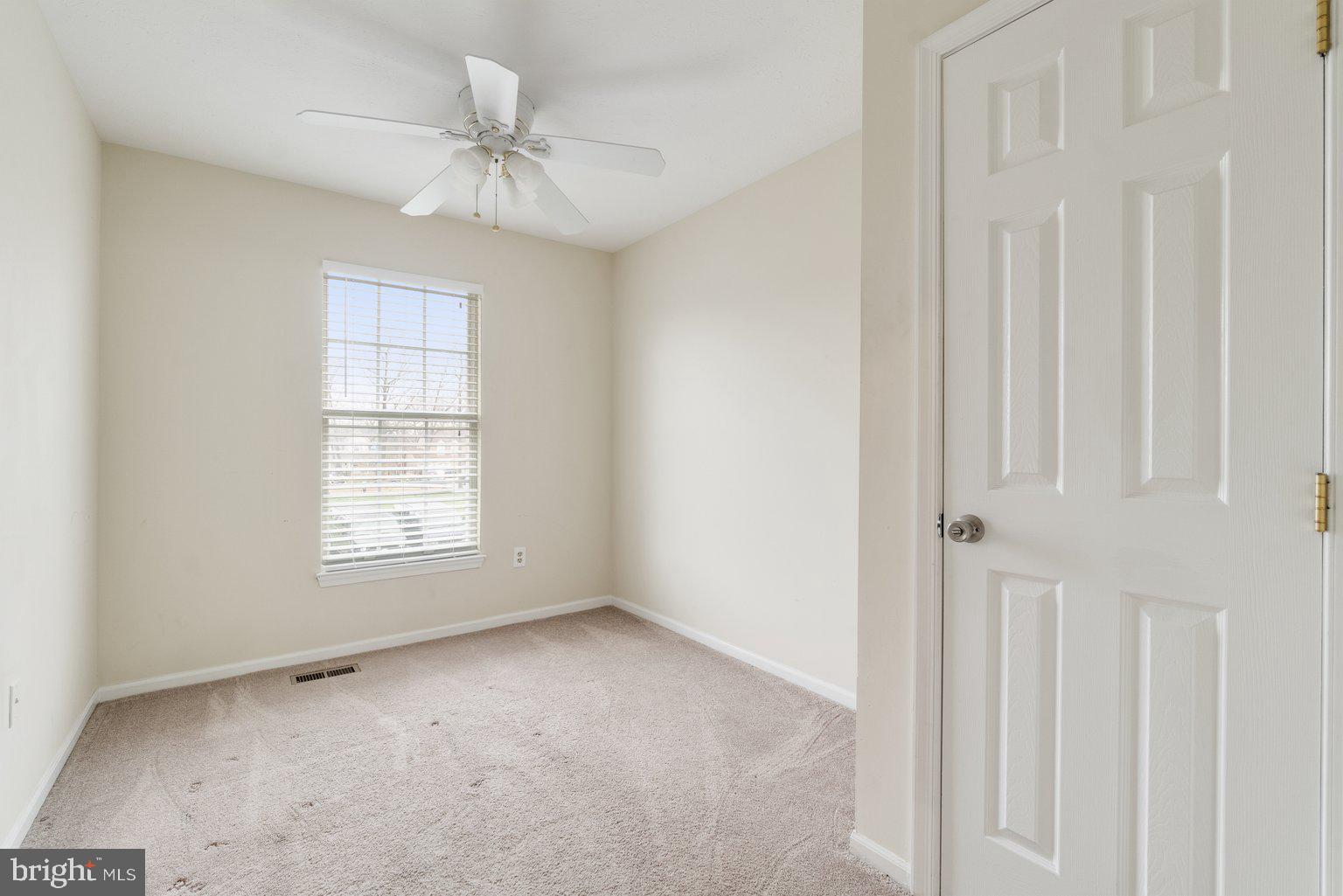 RIVERSIDE - Residential