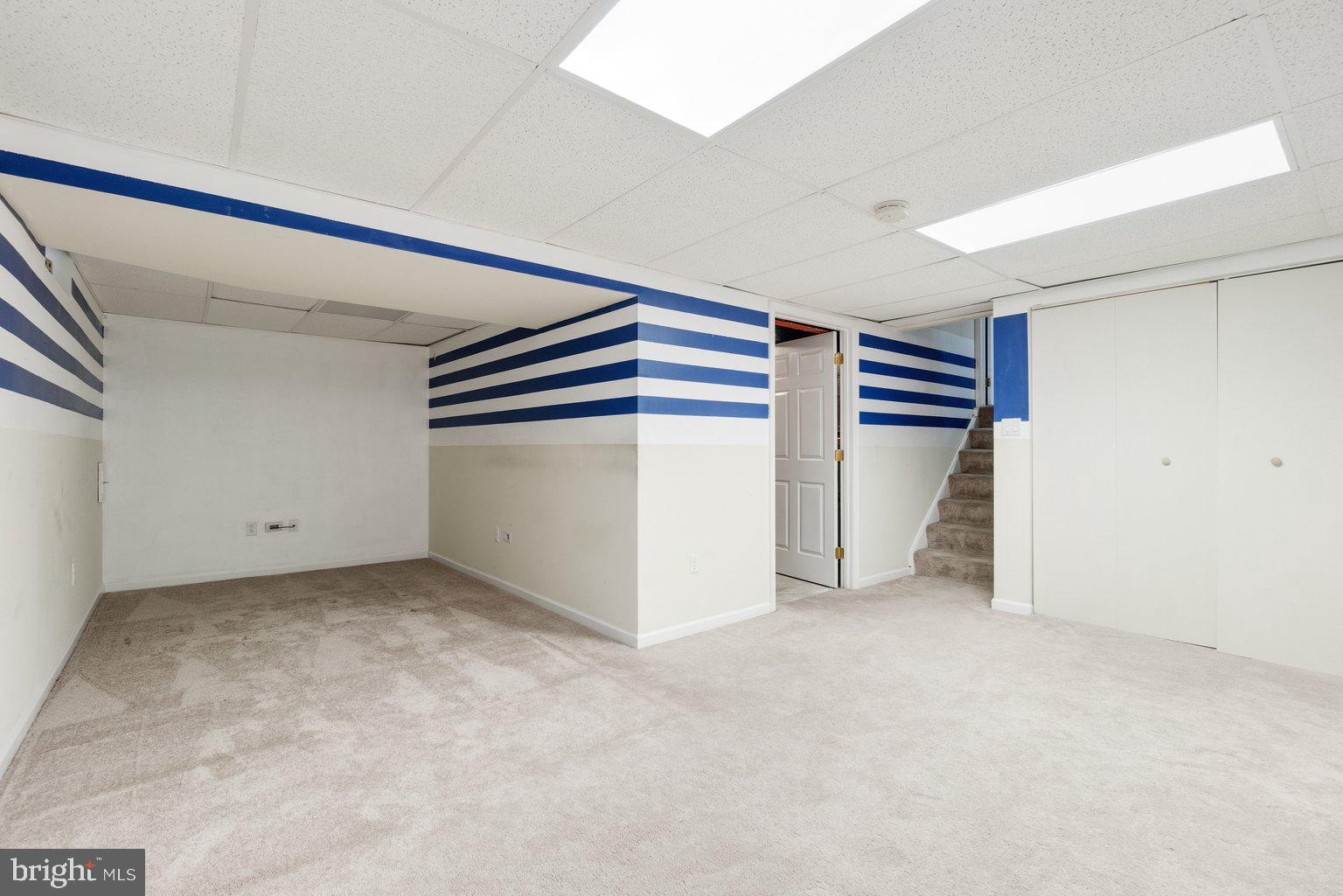 RIVERSIDE - Residential