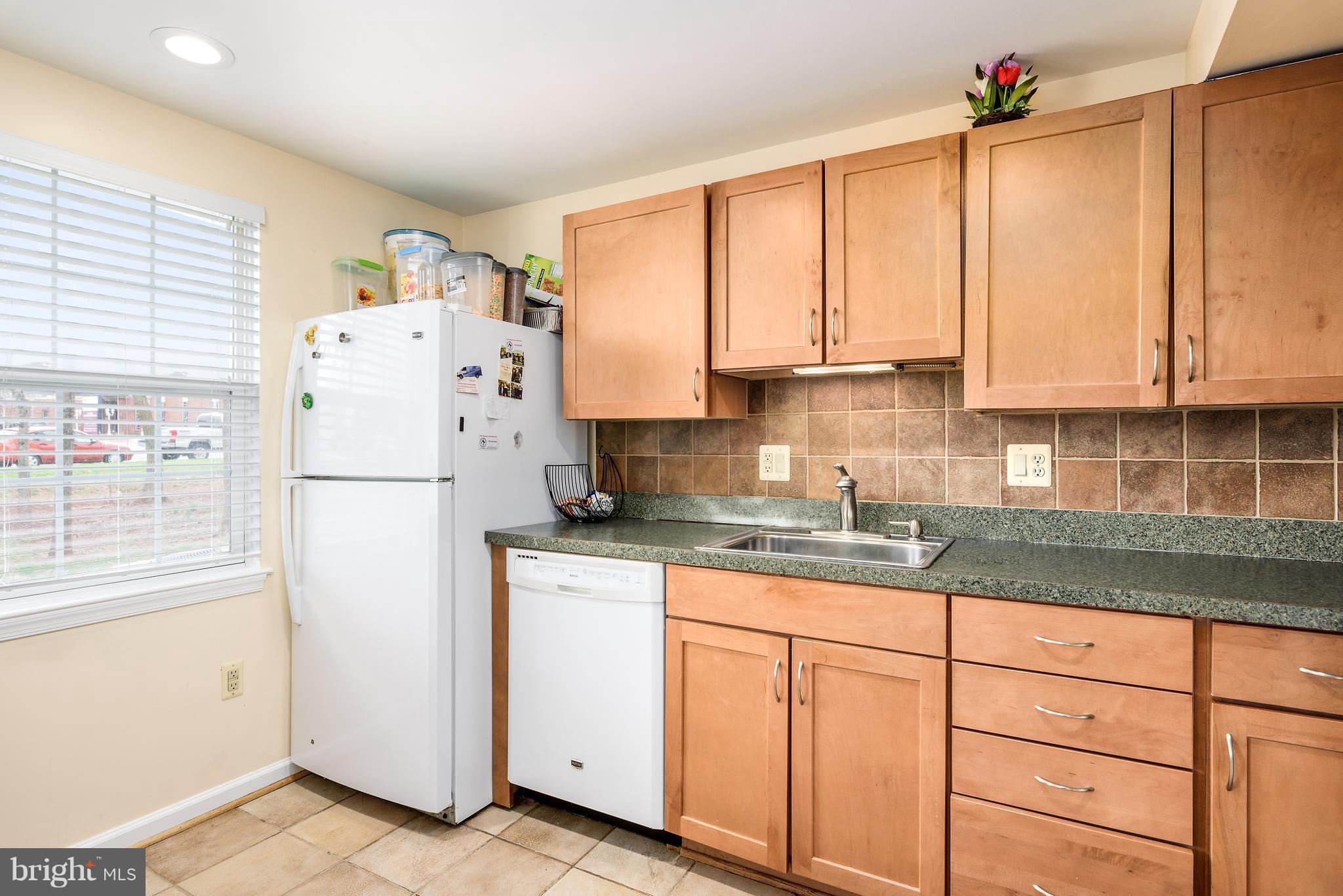 GEORGIAN HAMLET - Residential