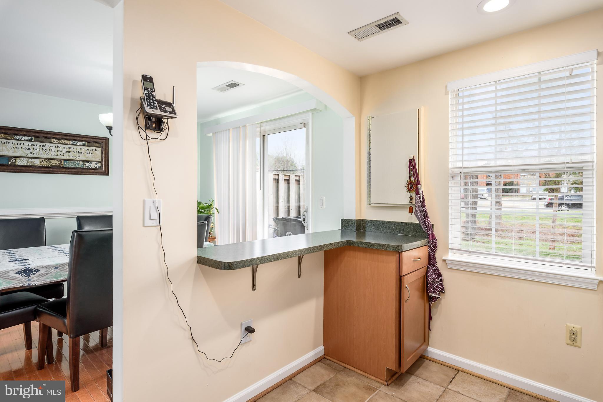 GEORGIAN HAMLET - Residential