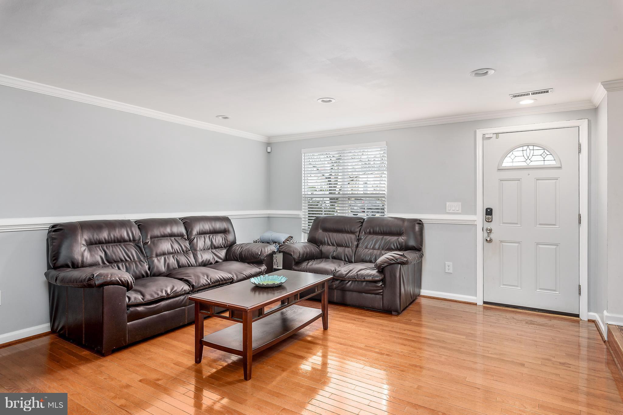 GEORGIAN HAMLET - Residential