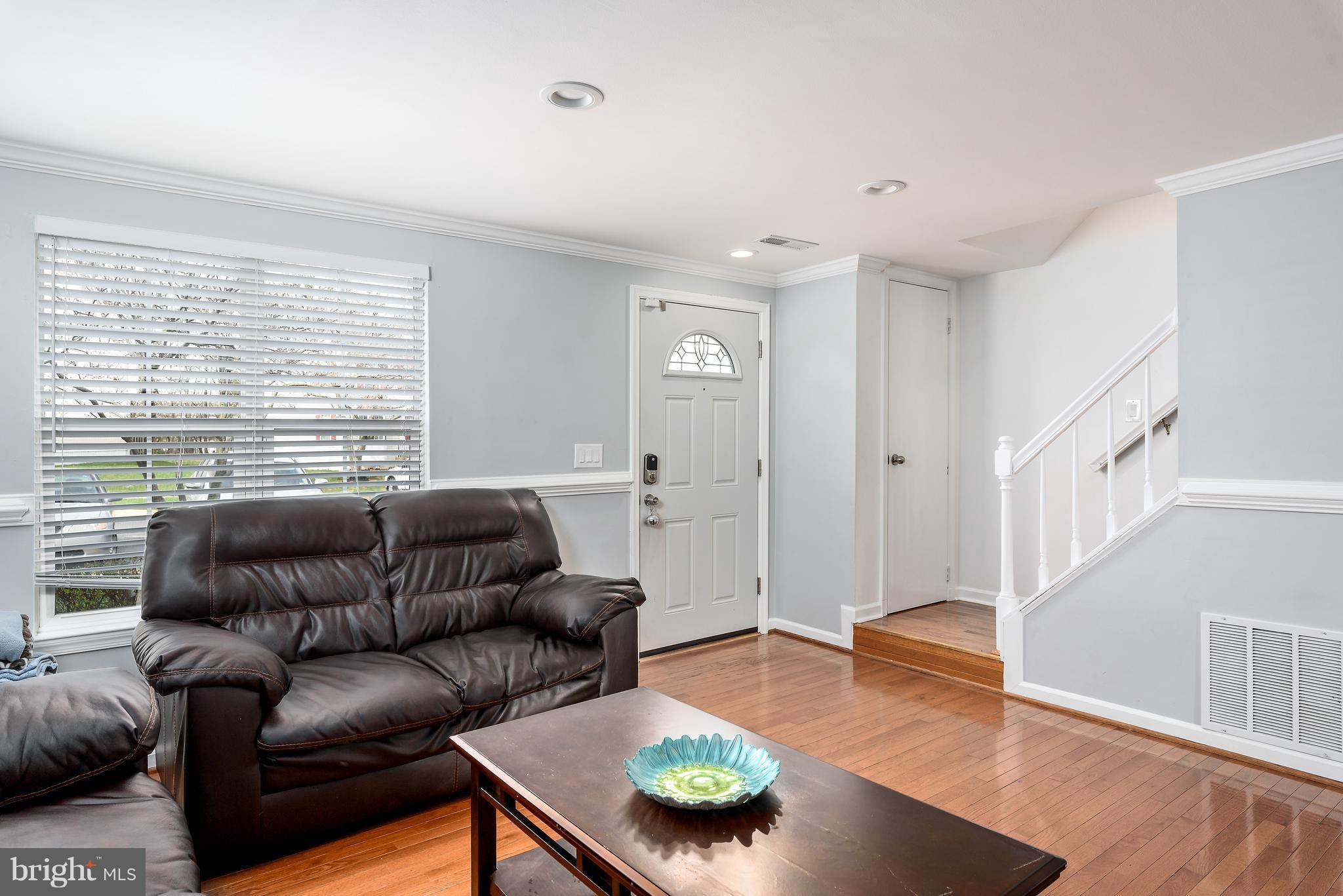 GEORGIAN HAMLET - Residential