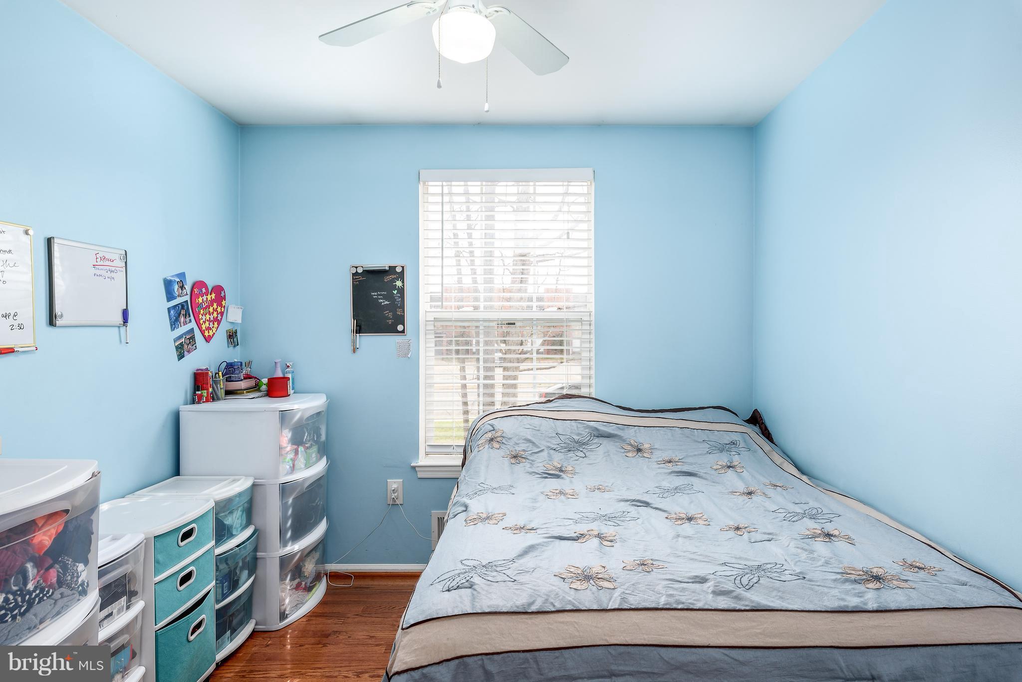 GEORGIAN HAMLET - Residential