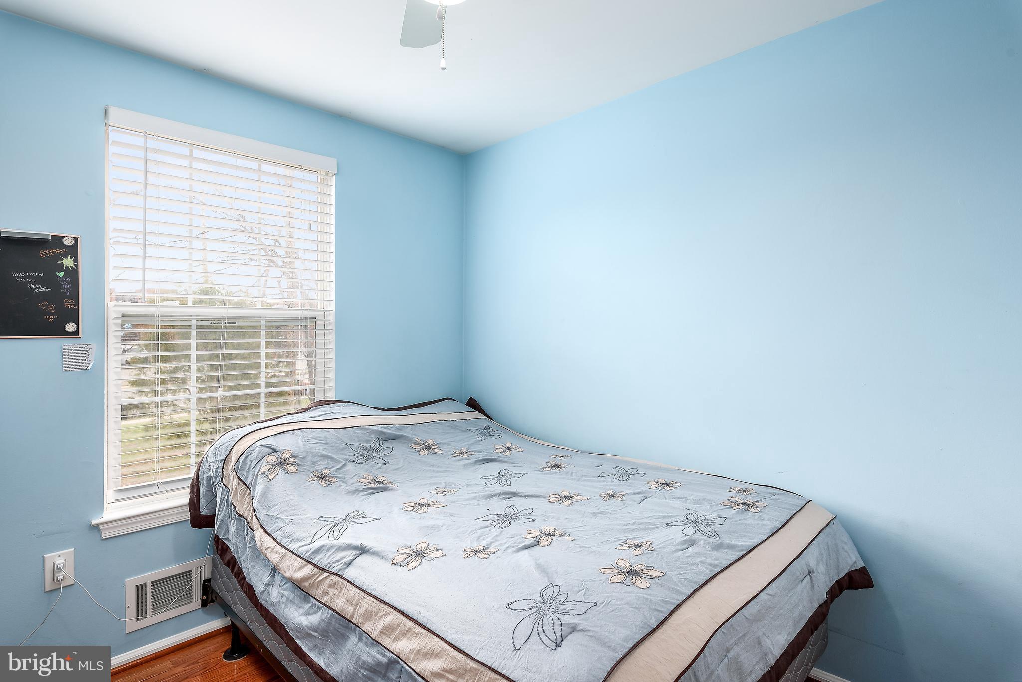 GEORGIAN HAMLET - Residential