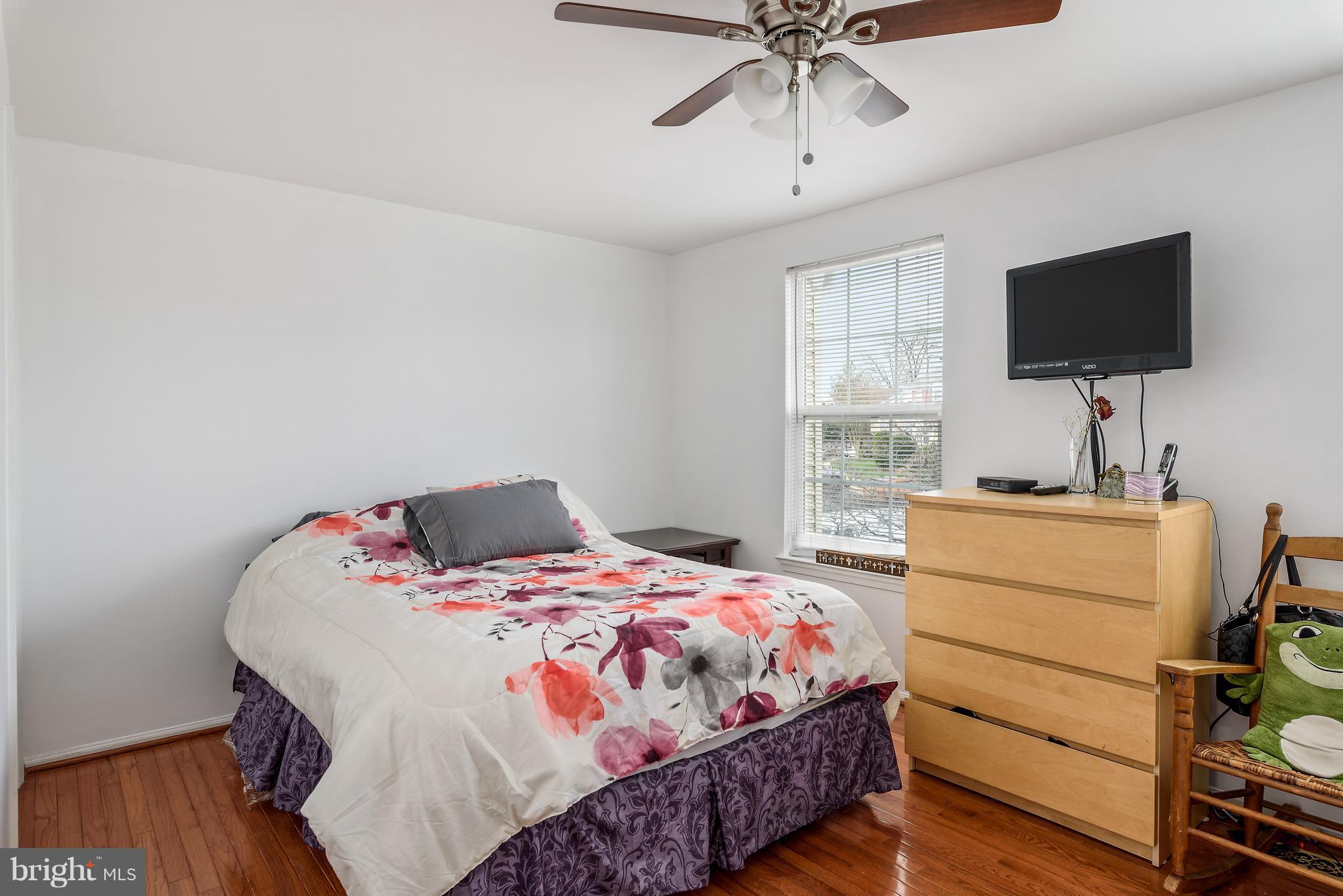 GEORGIAN HAMLET - Residential