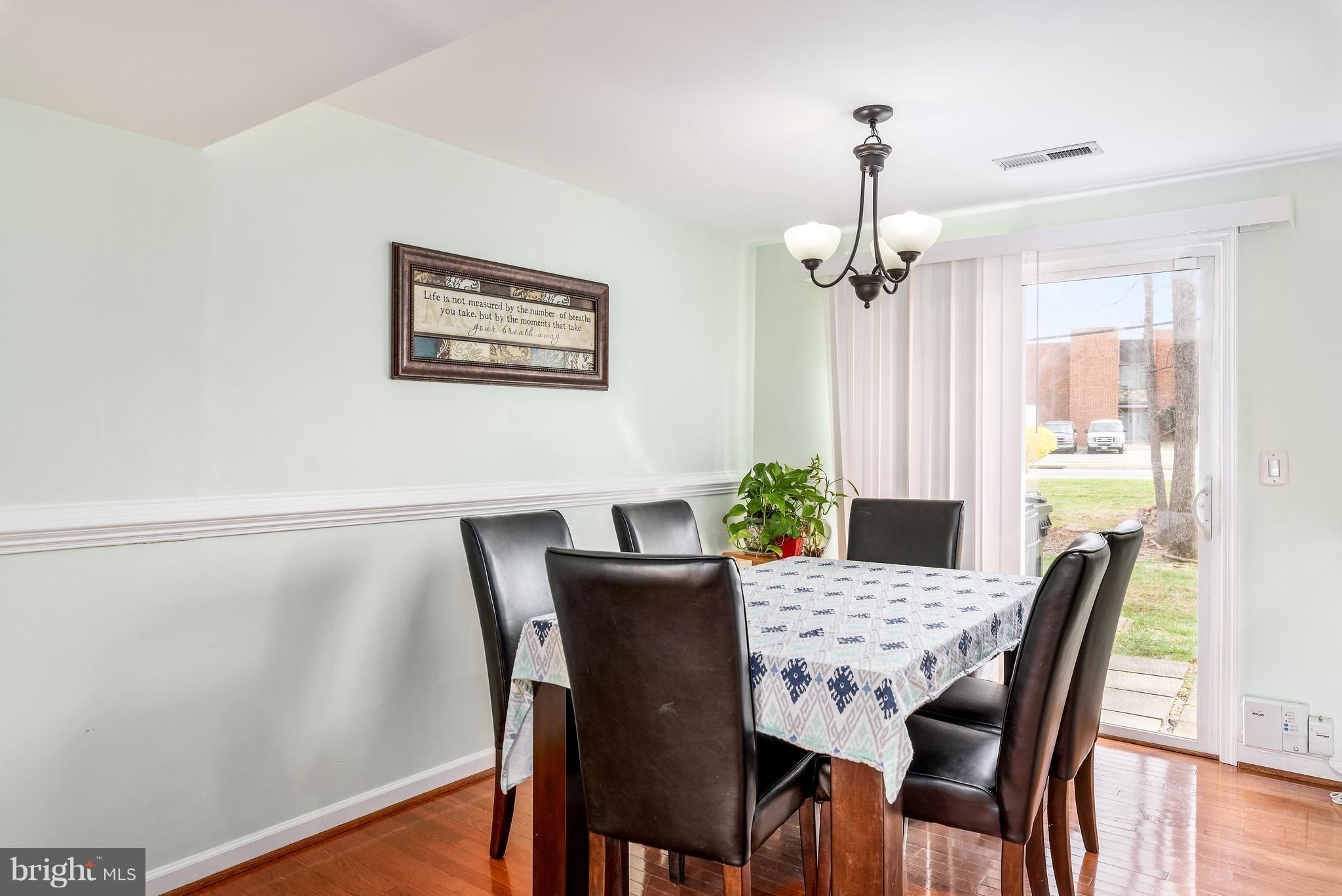 GEORGIAN HAMLET - Residential