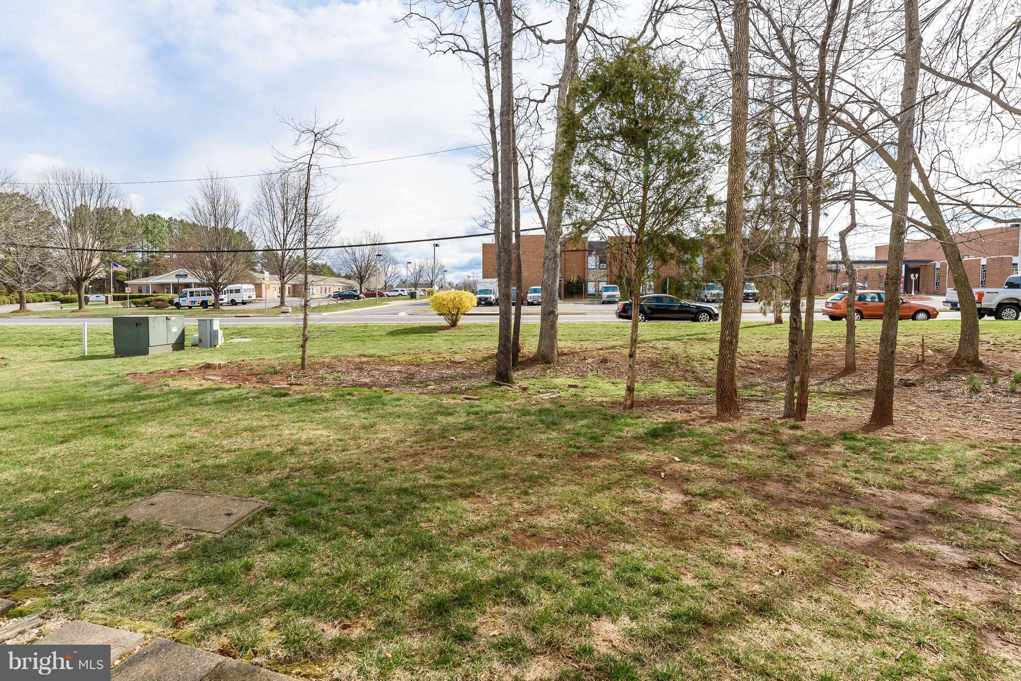 GEORGIAN HAMLET - Residential