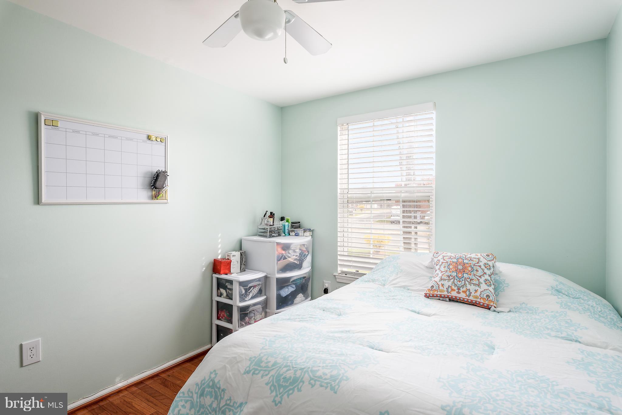 GEORGIAN HAMLET - Residential