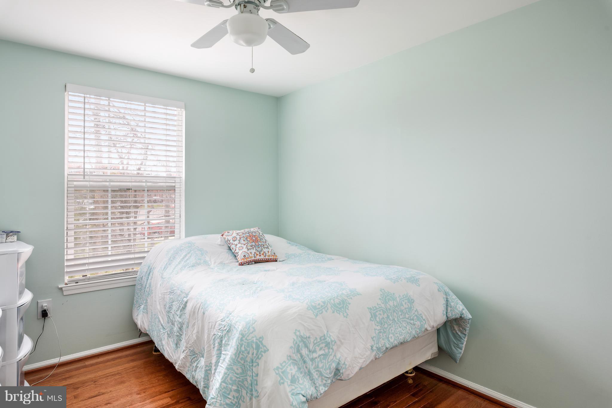 GEORGIAN HAMLET - Residential