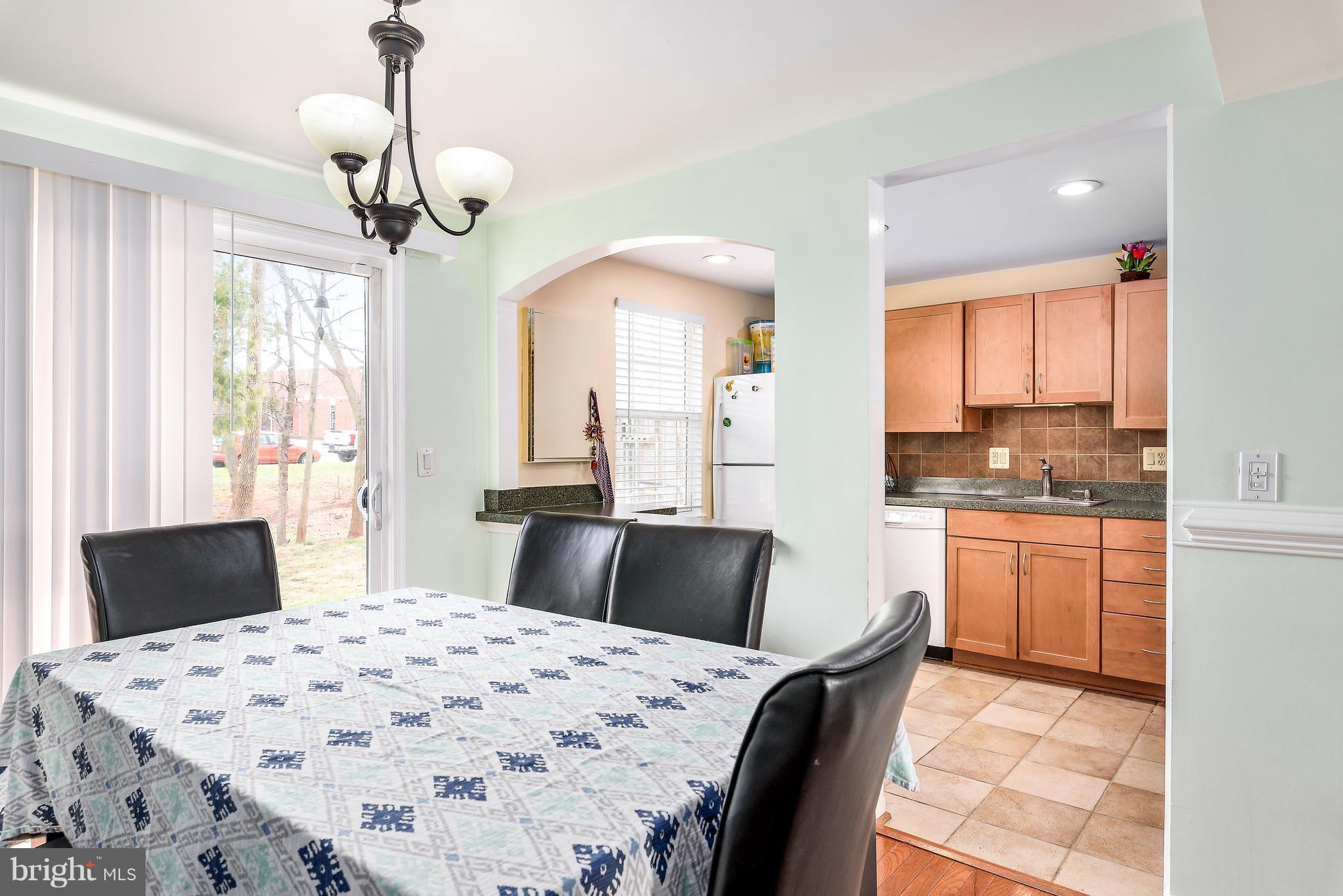 GEORGIAN HAMLET - Residential