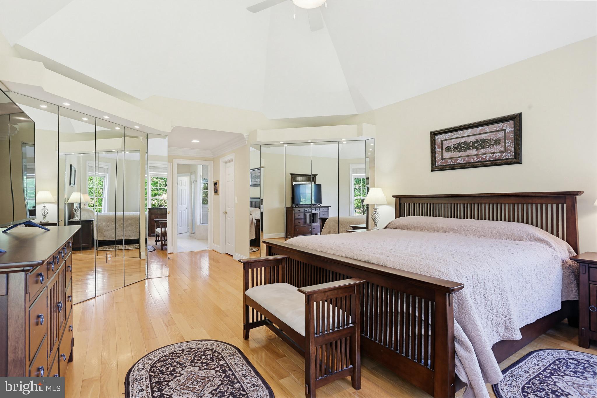 SUGARLOAF - Residential