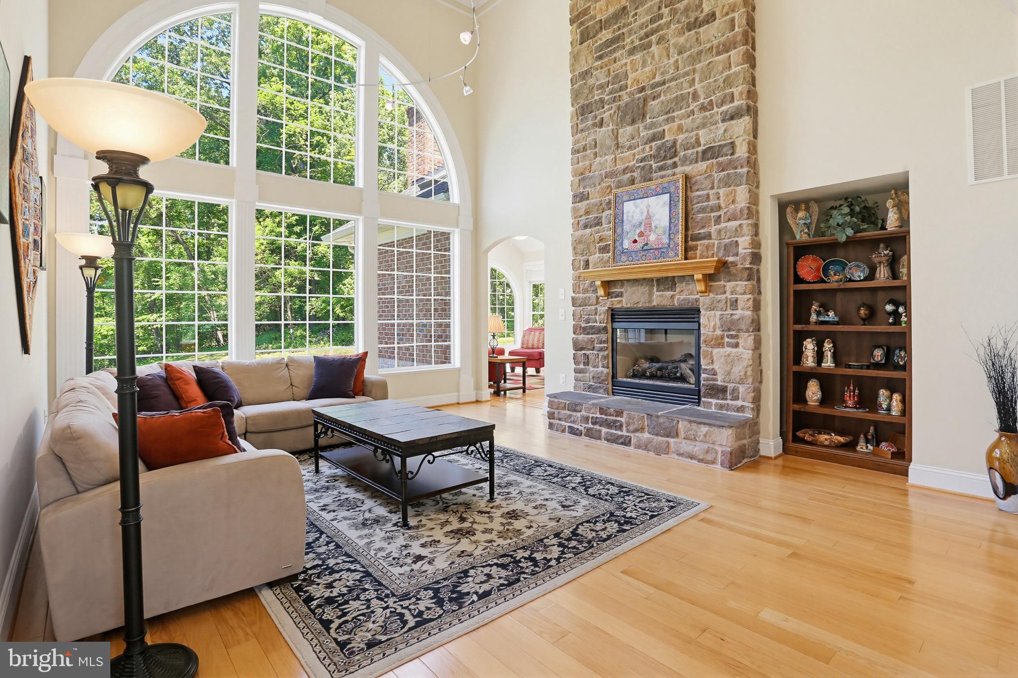 SUGARLOAF - Residential