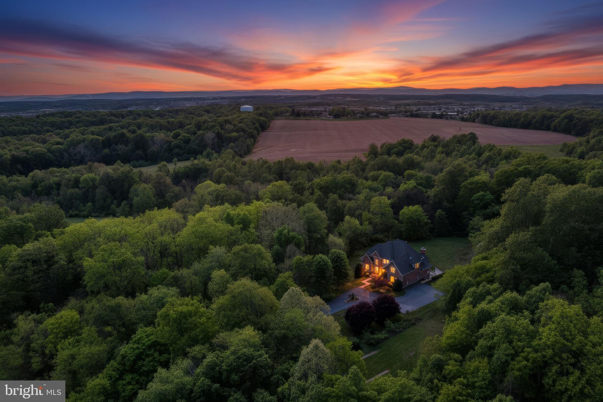 SUGARLOAF - Residential