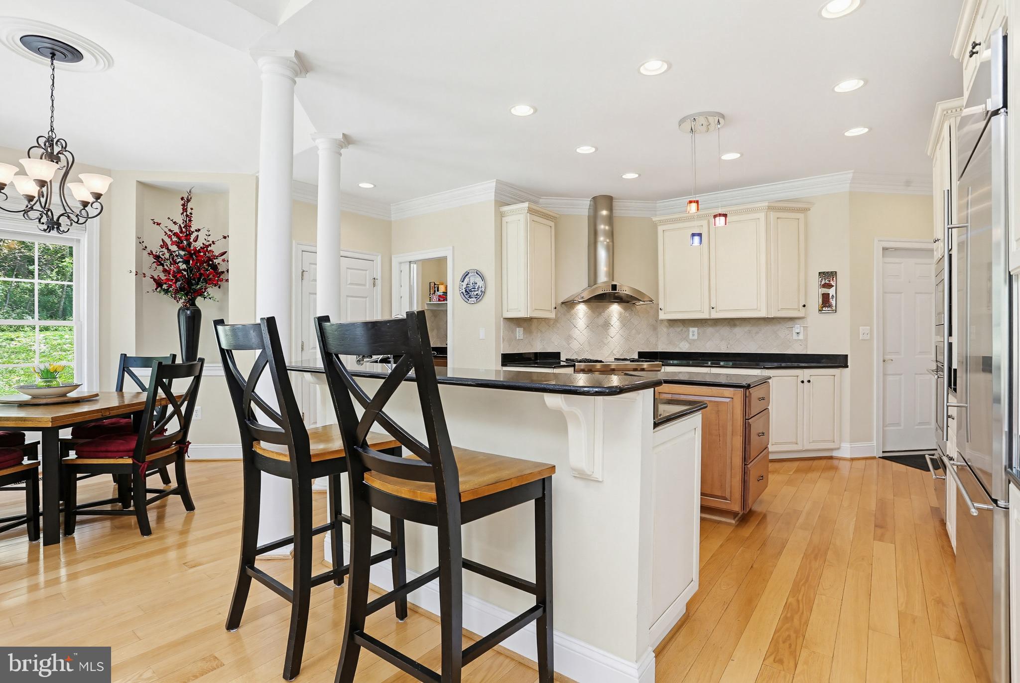SUGARLOAF - Residential