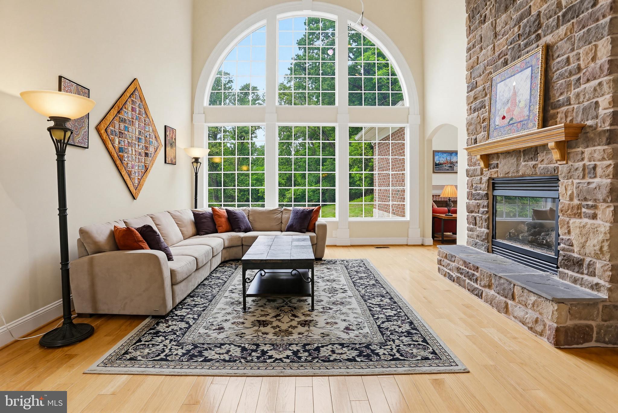 SUGARLOAF - Residential