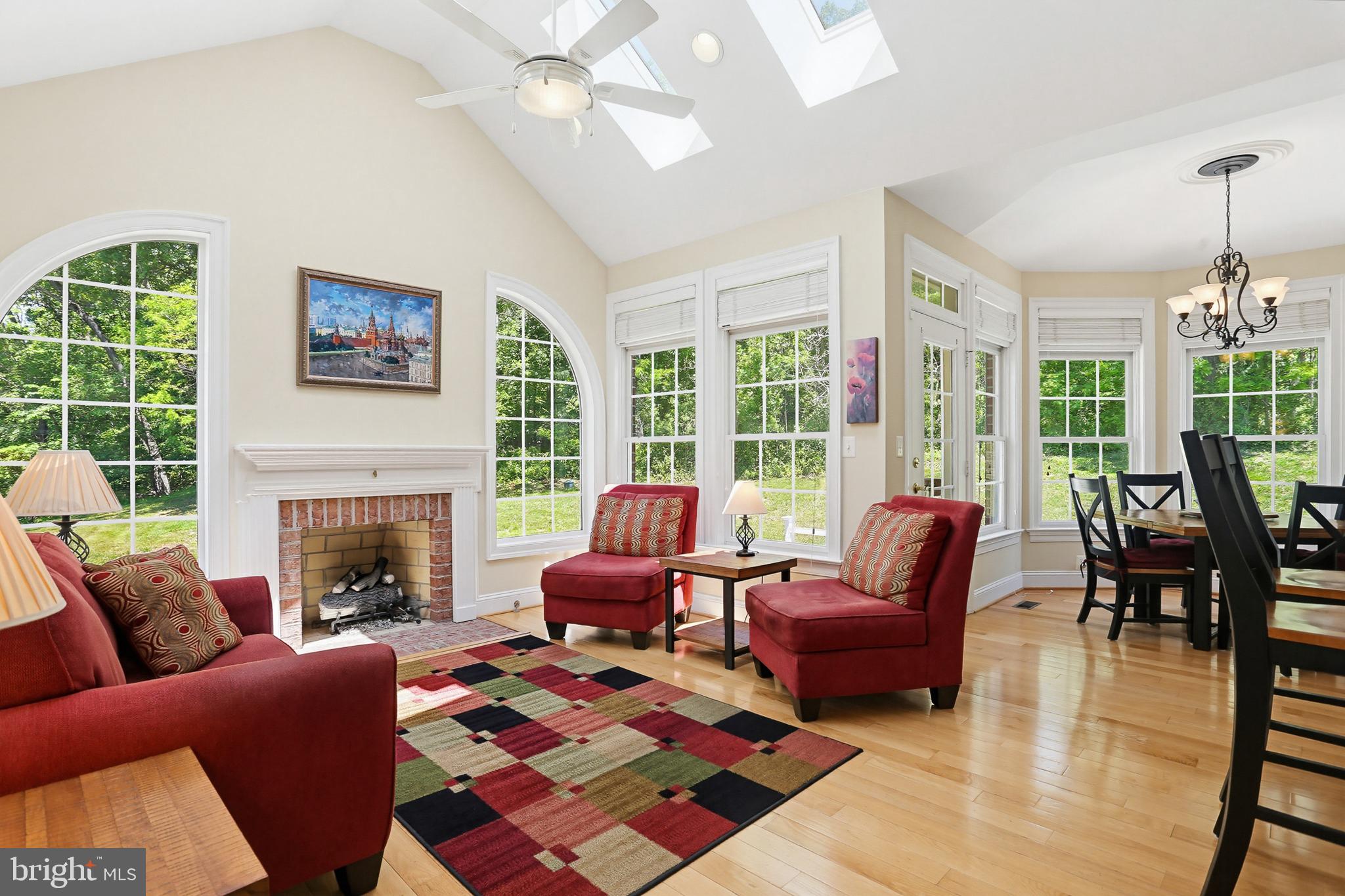 SUGARLOAF - Residential