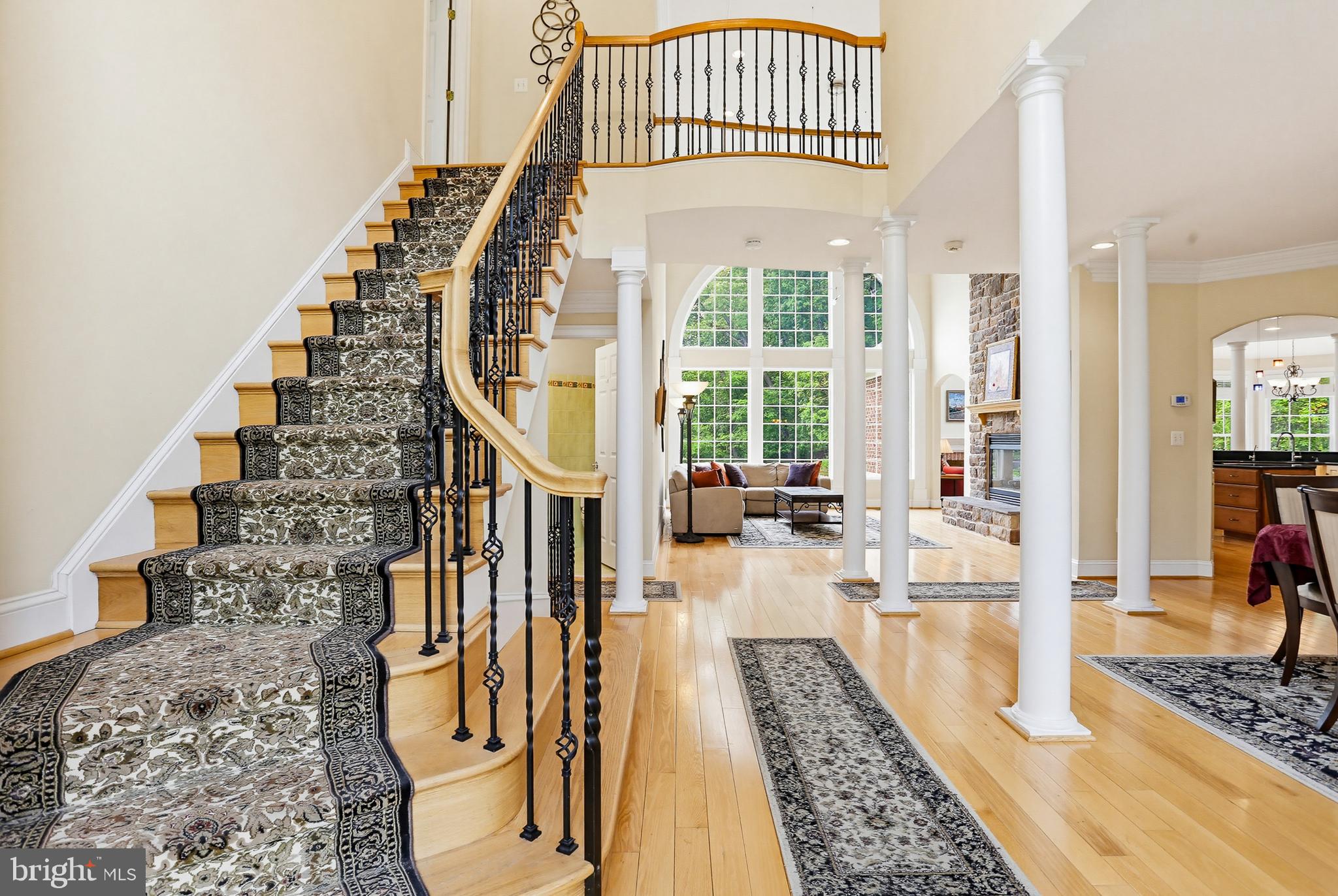 SUGARLOAF - Residential