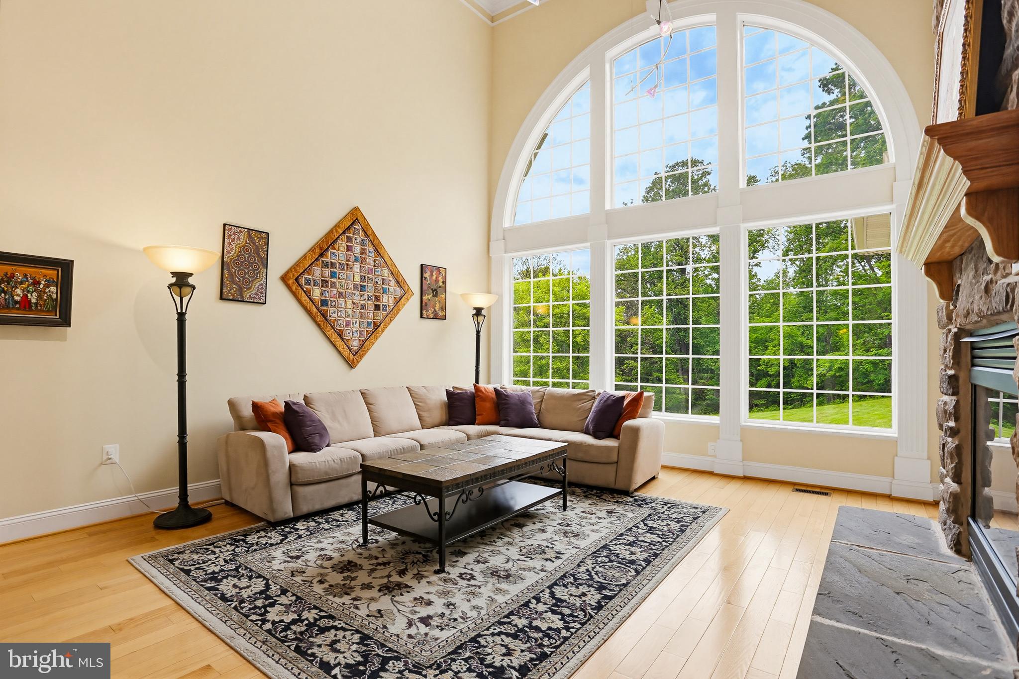 SUGARLOAF - Residential