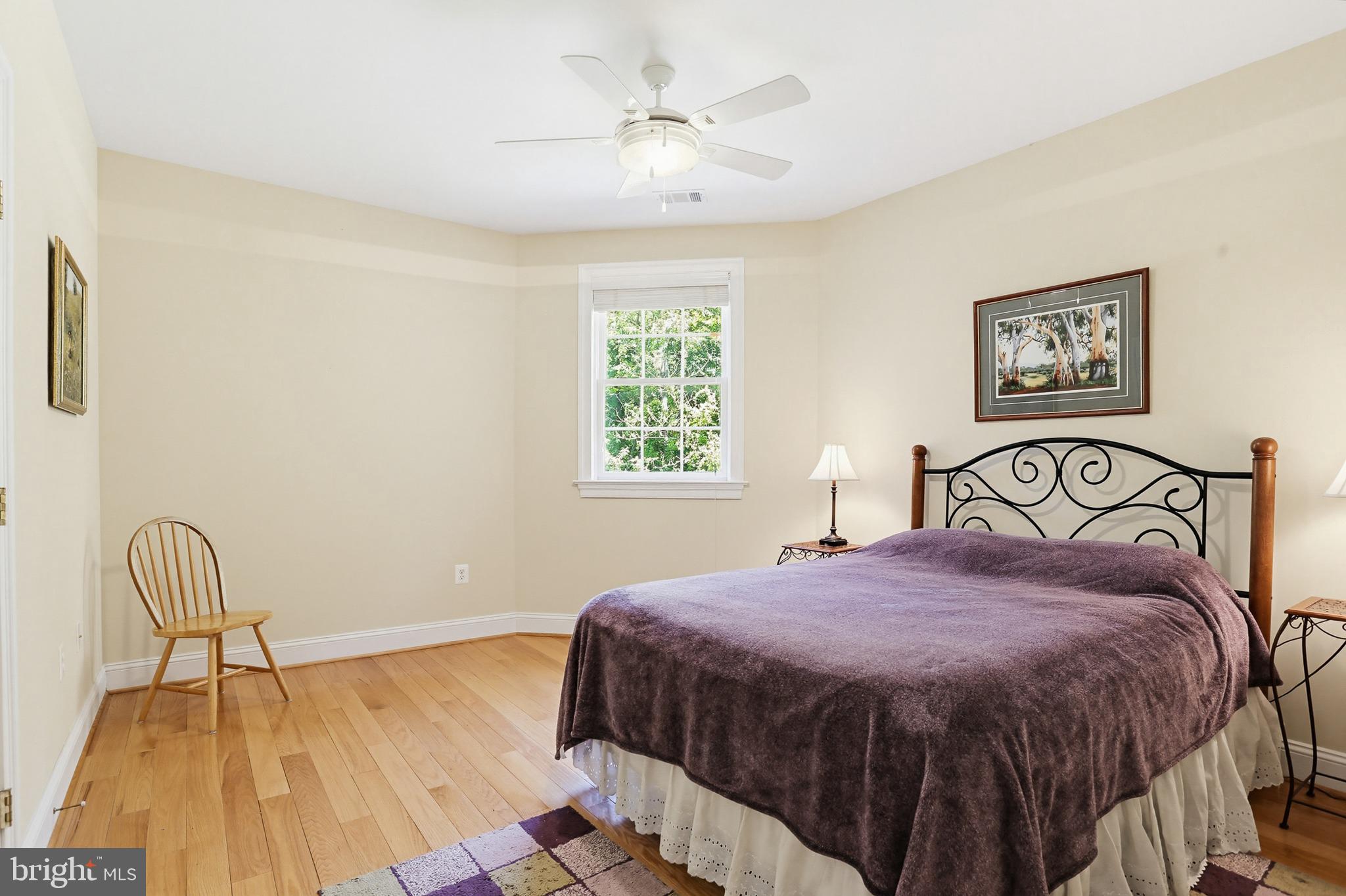 SUGARLOAF - Residential
