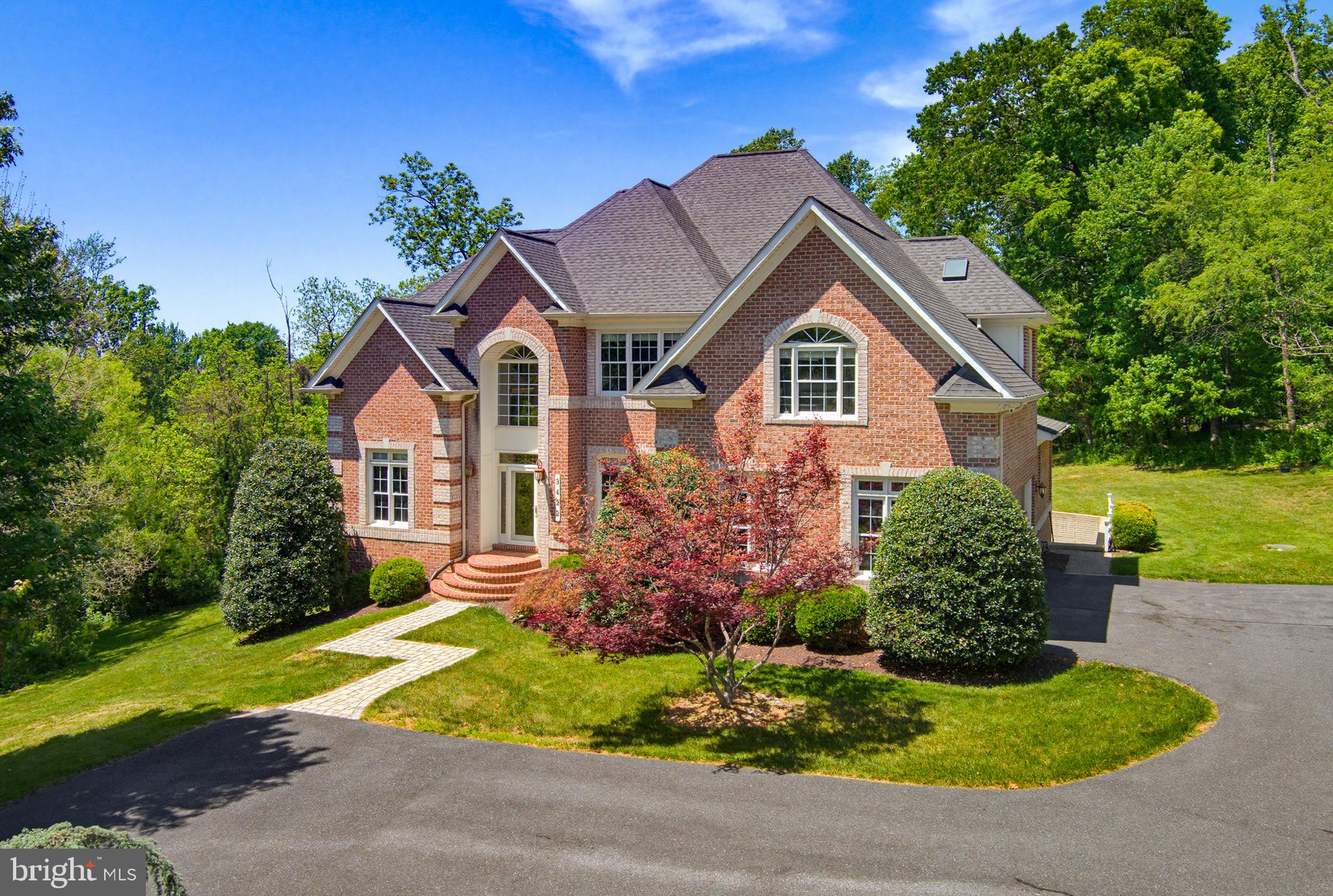 SUGARLOAF - Residential