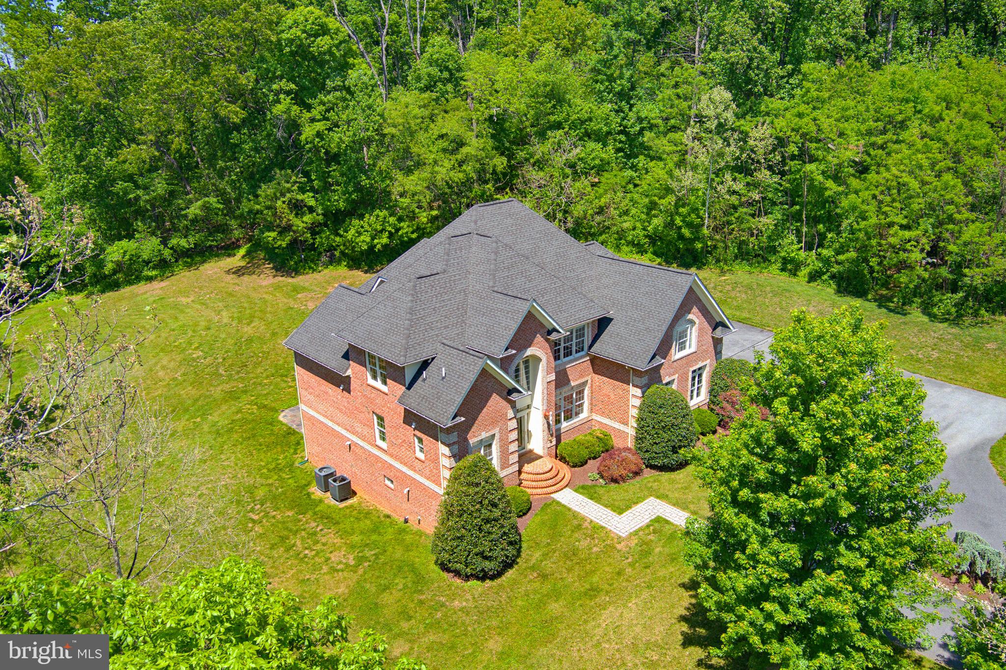 SUGARLOAF - Residential