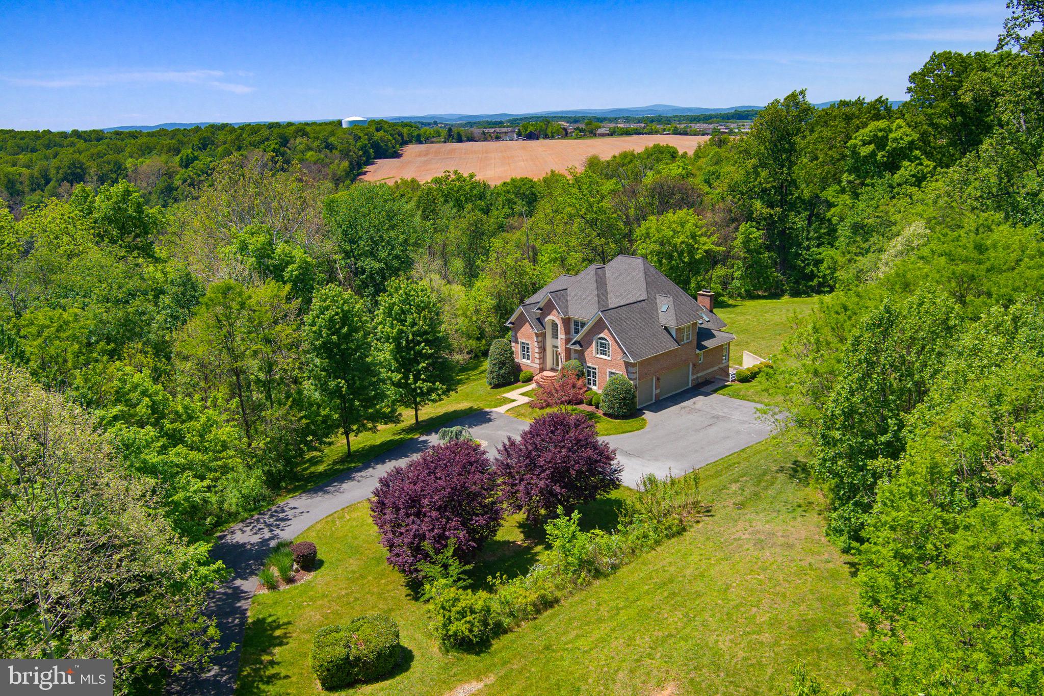 SUGARLOAF - Residential