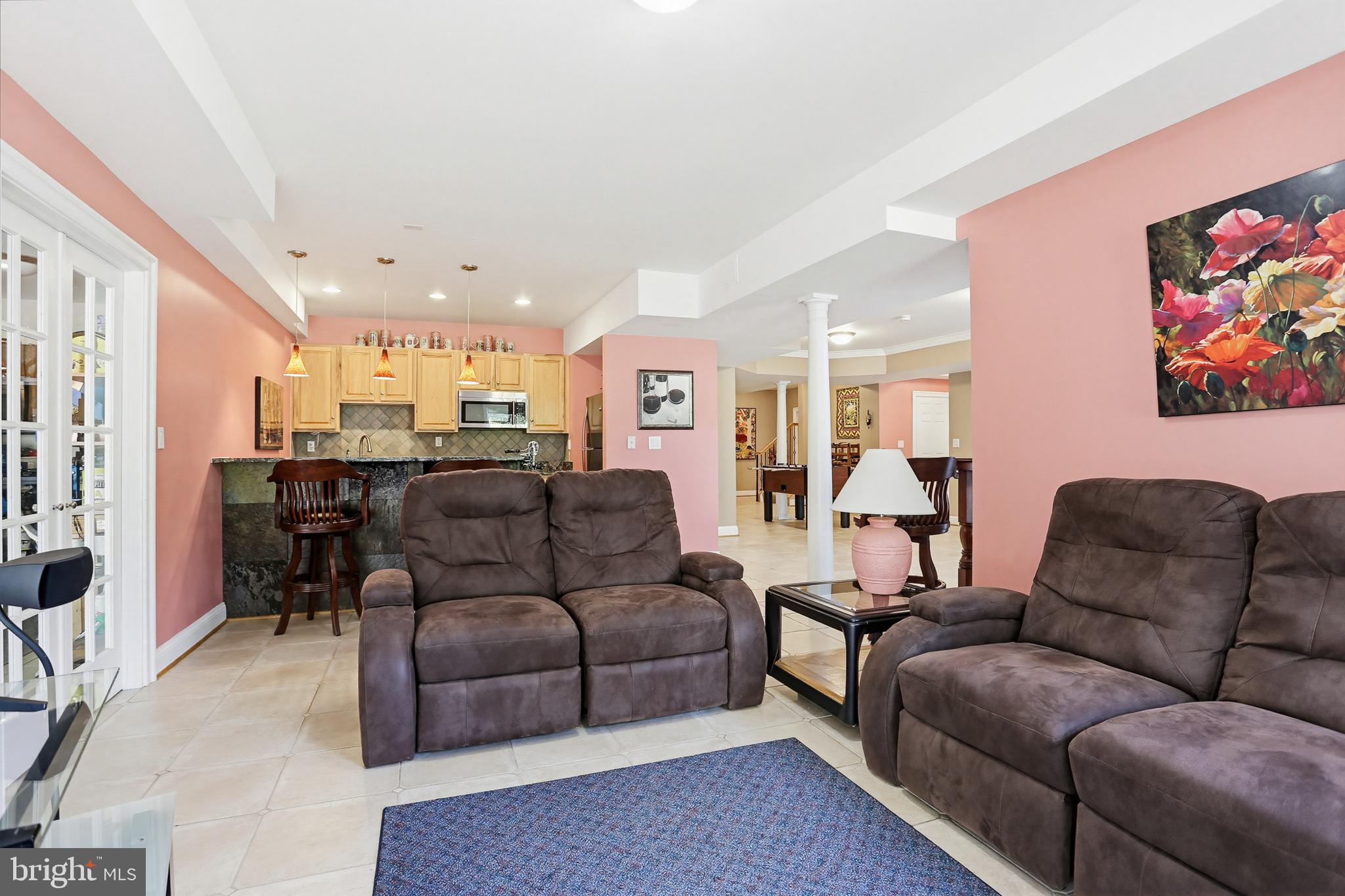 SUGARLOAF - Residential