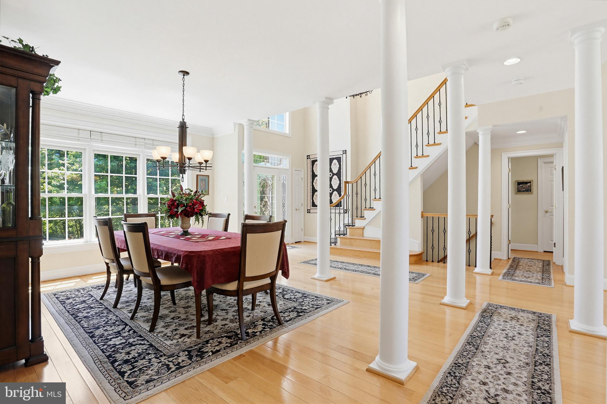 SUGARLOAF - Residential