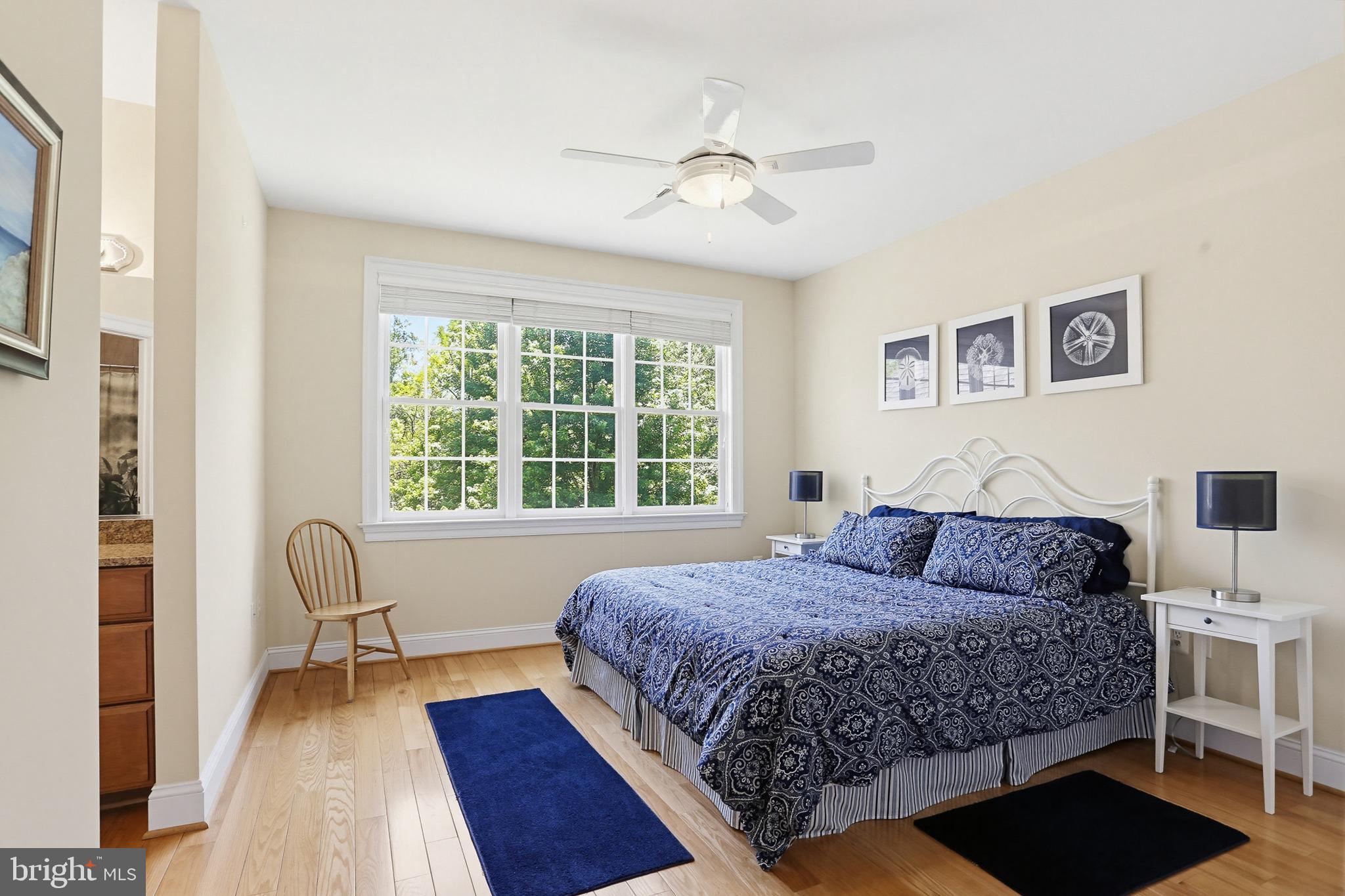SUGARLOAF - Residential
