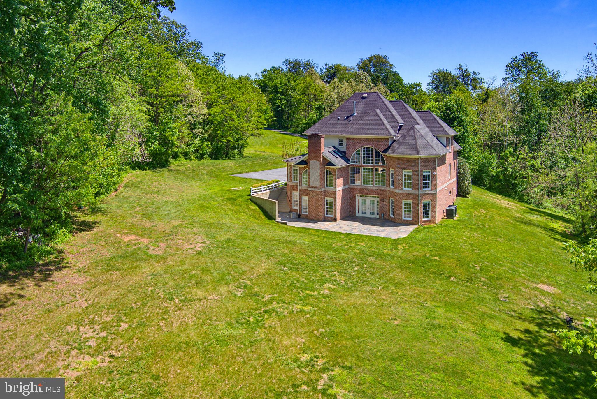 SUGARLOAF - Residential