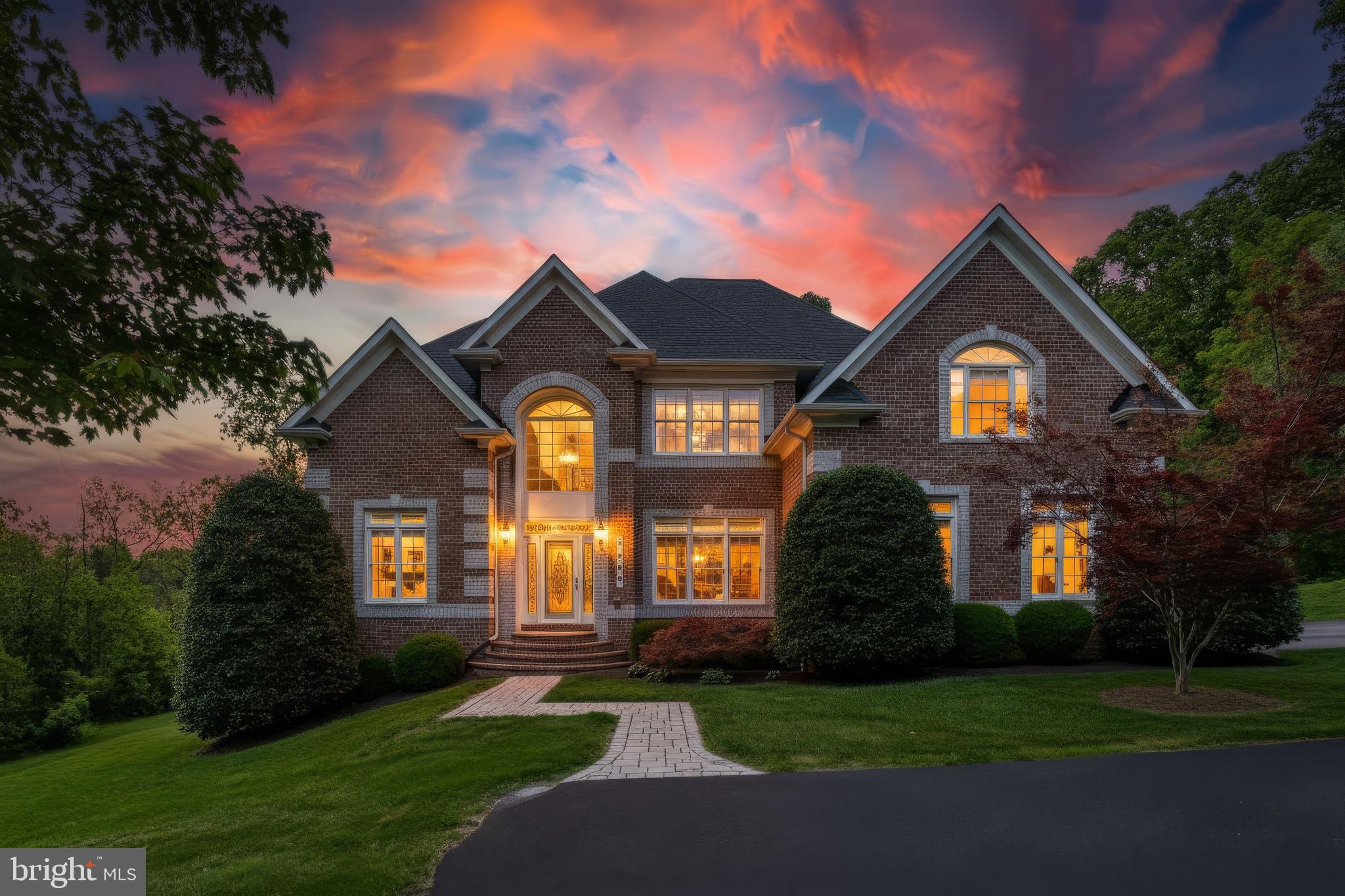 SUGARLOAF - Residential