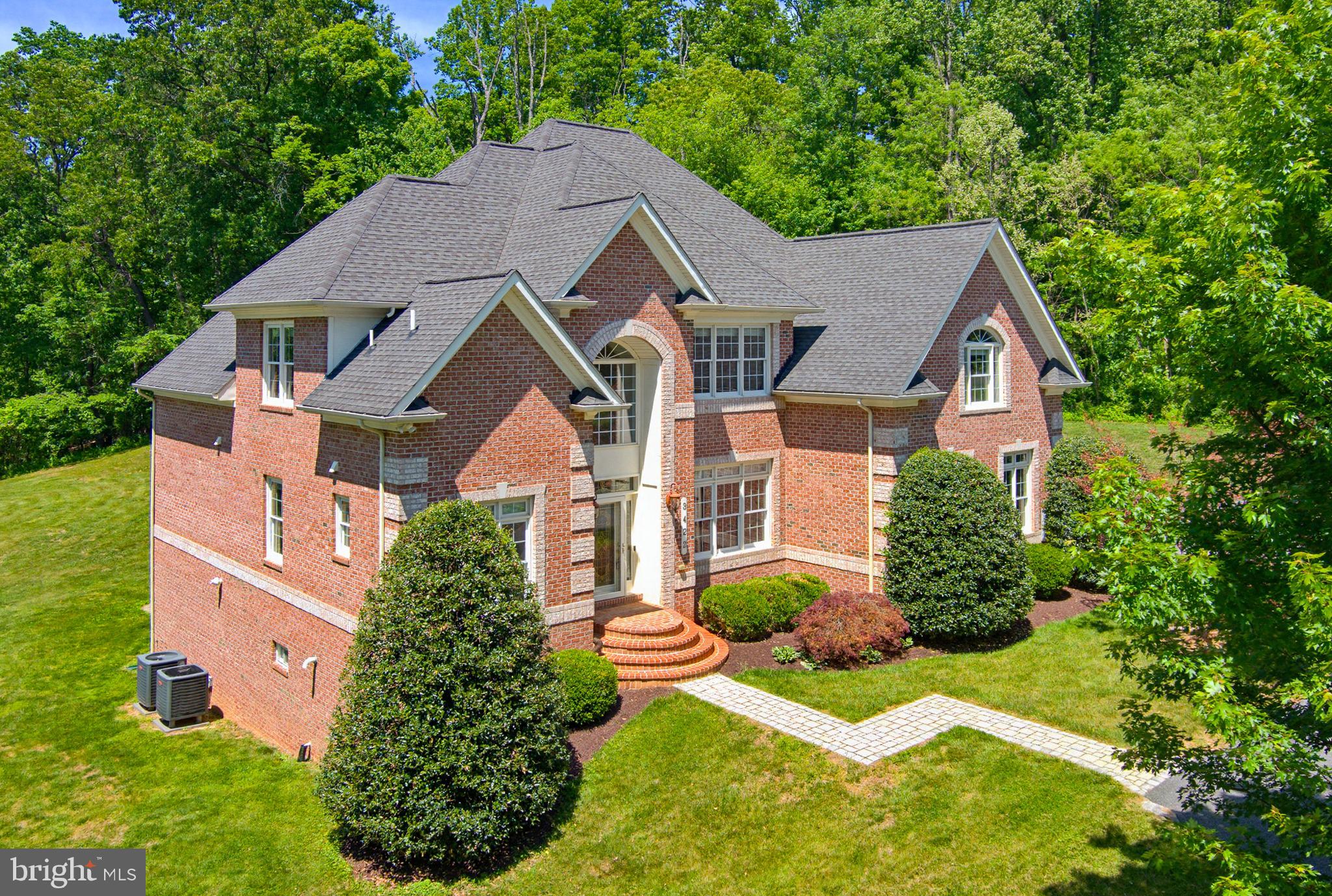 SUGARLOAF - Residential