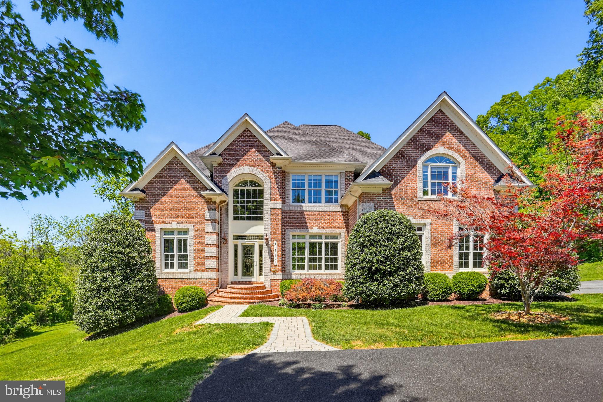 SUGARLOAF - Residential