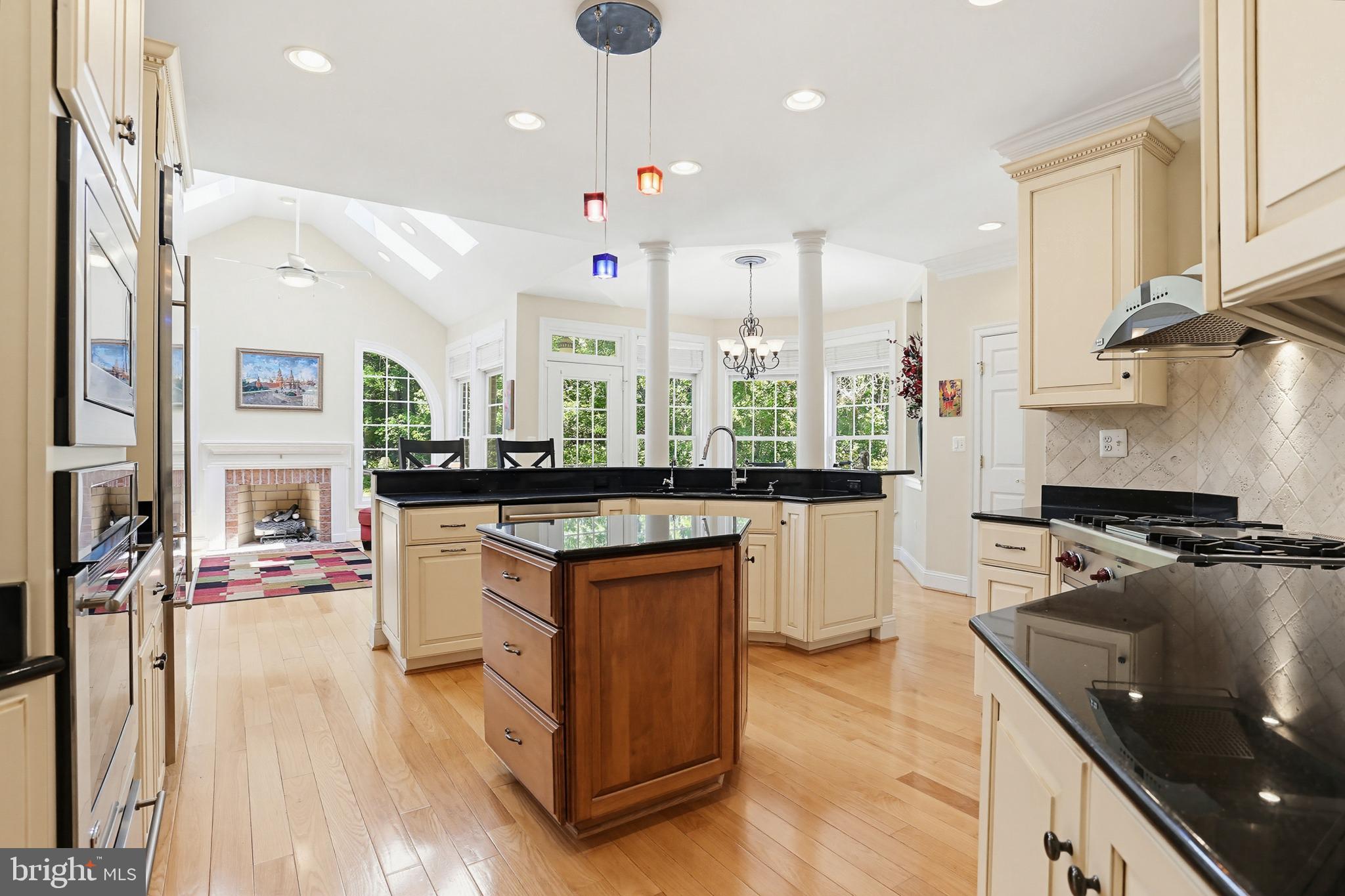 SUGARLOAF - Residential