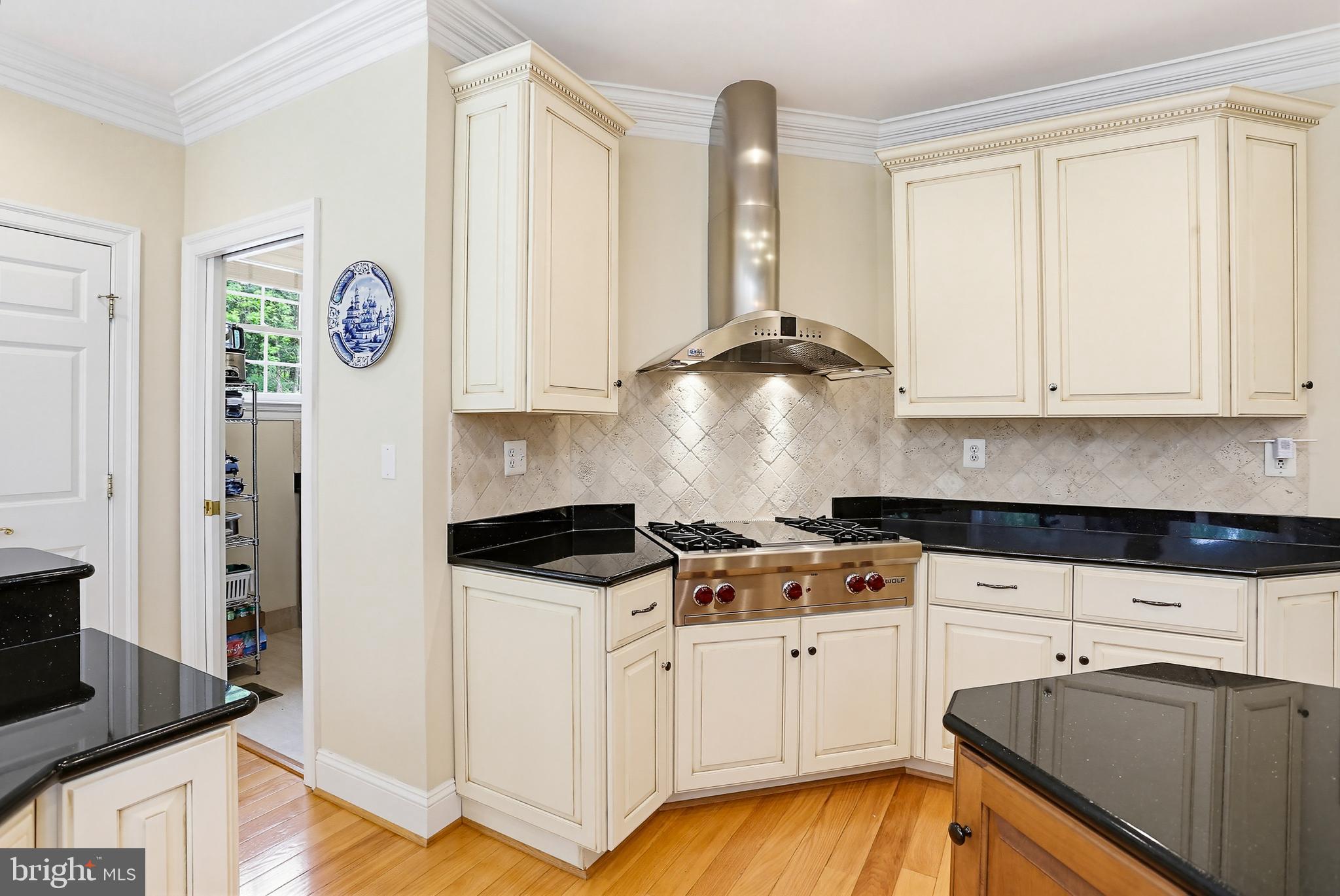 SUGARLOAF - Residential