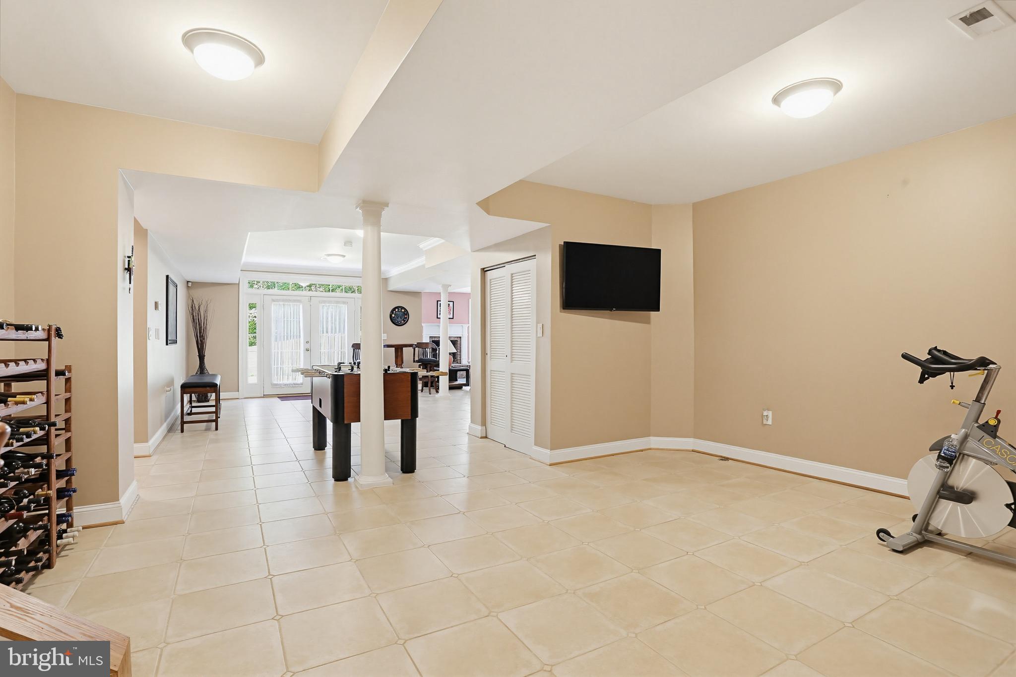 SUGARLOAF - Residential