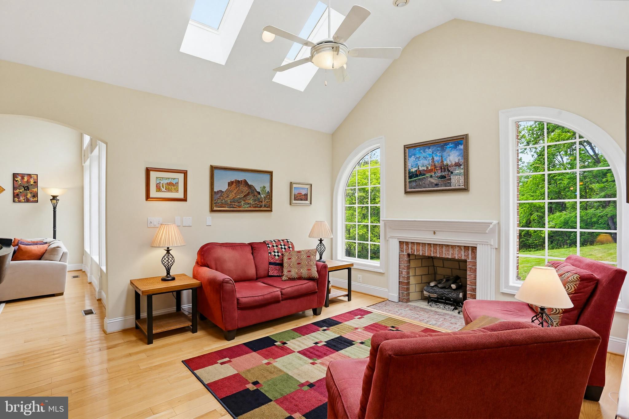 SUGARLOAF - Residential