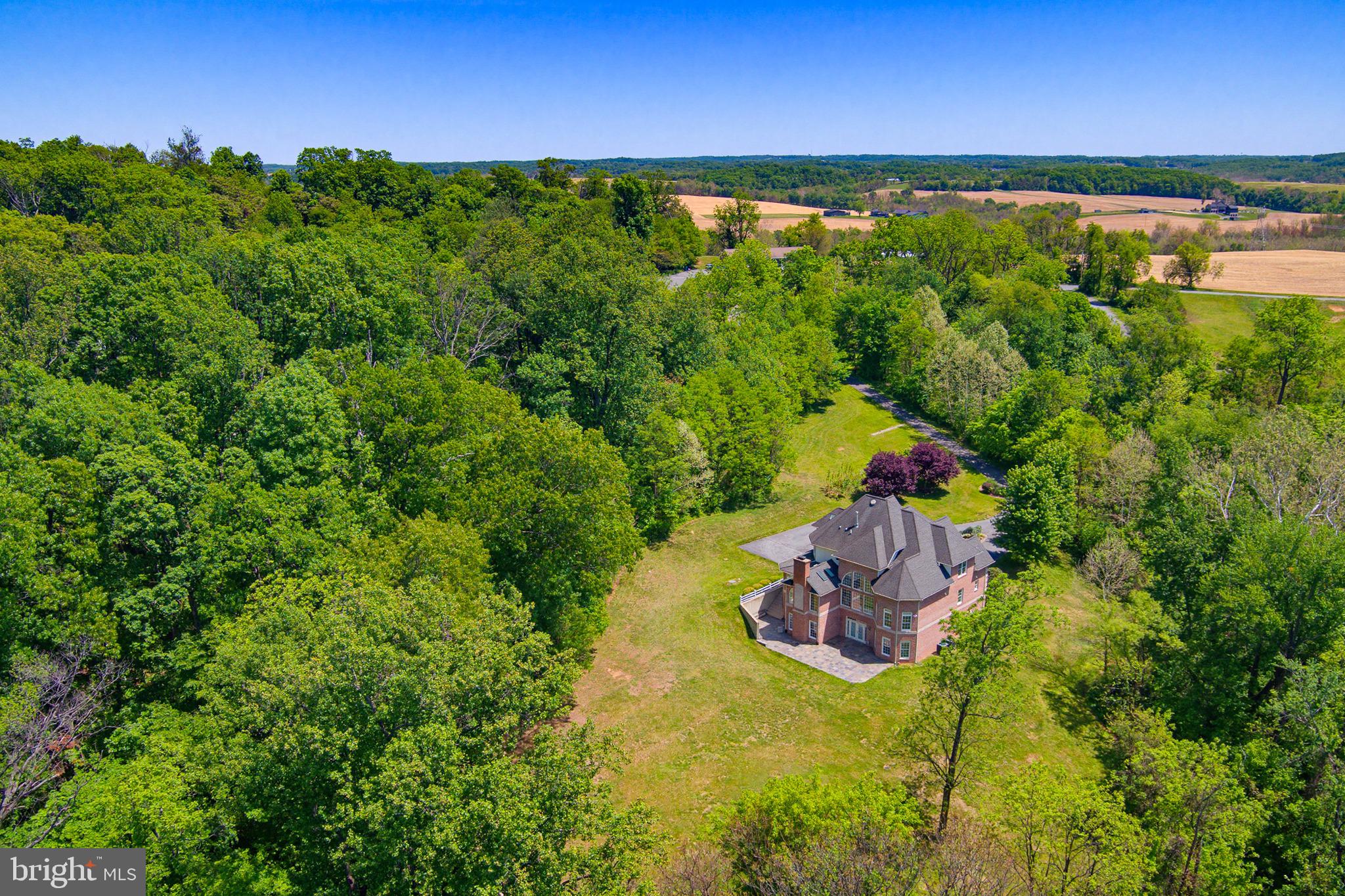 SUGARLOAF - Residential