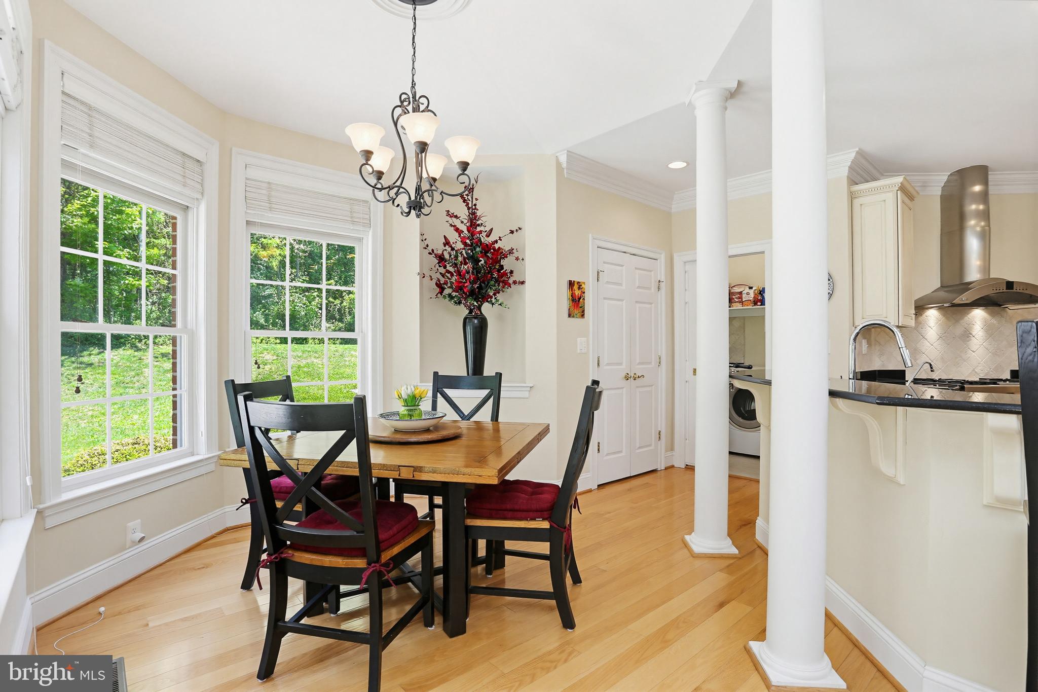 SUGARLOAF - Residential