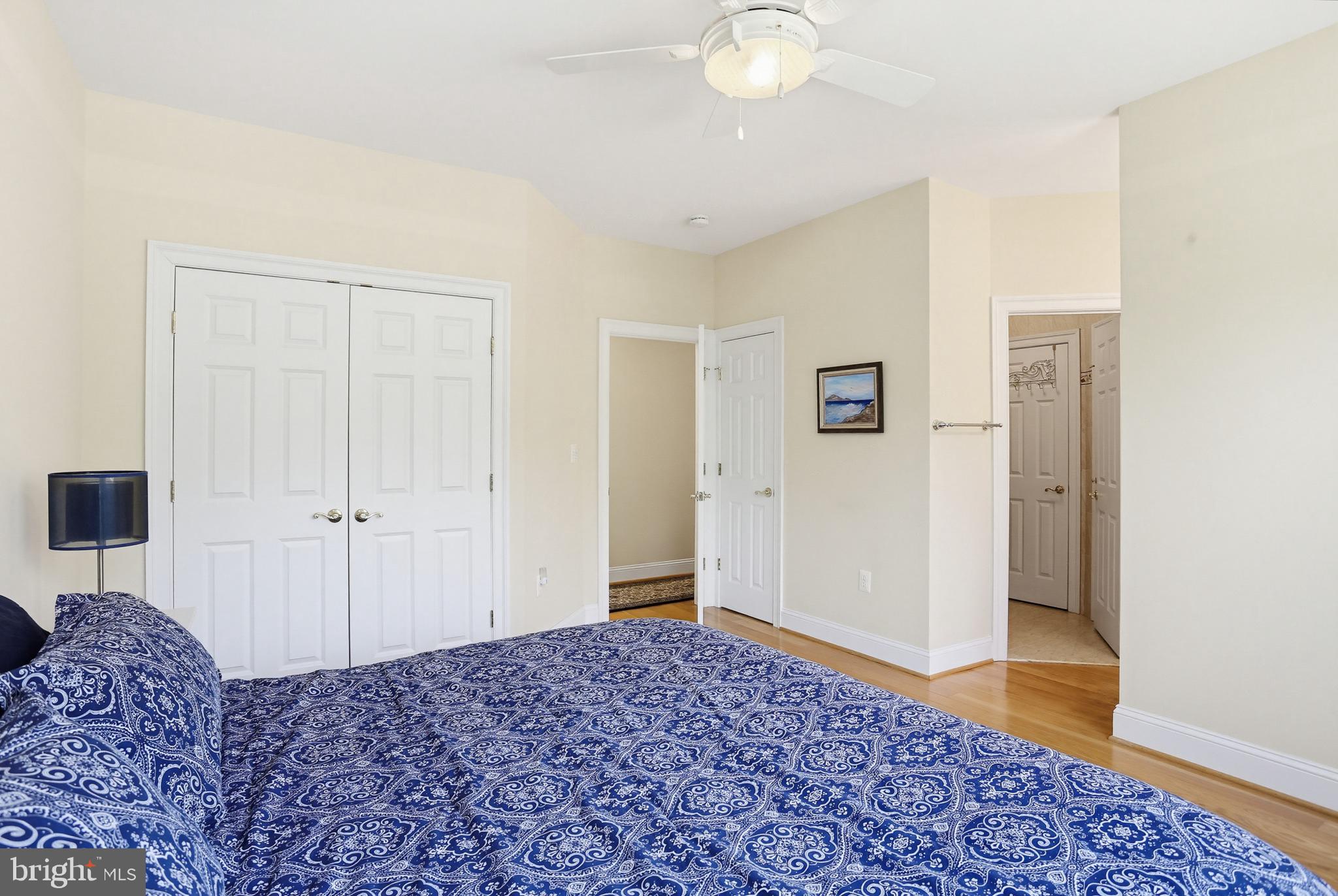 SUGARLOAF - Residential