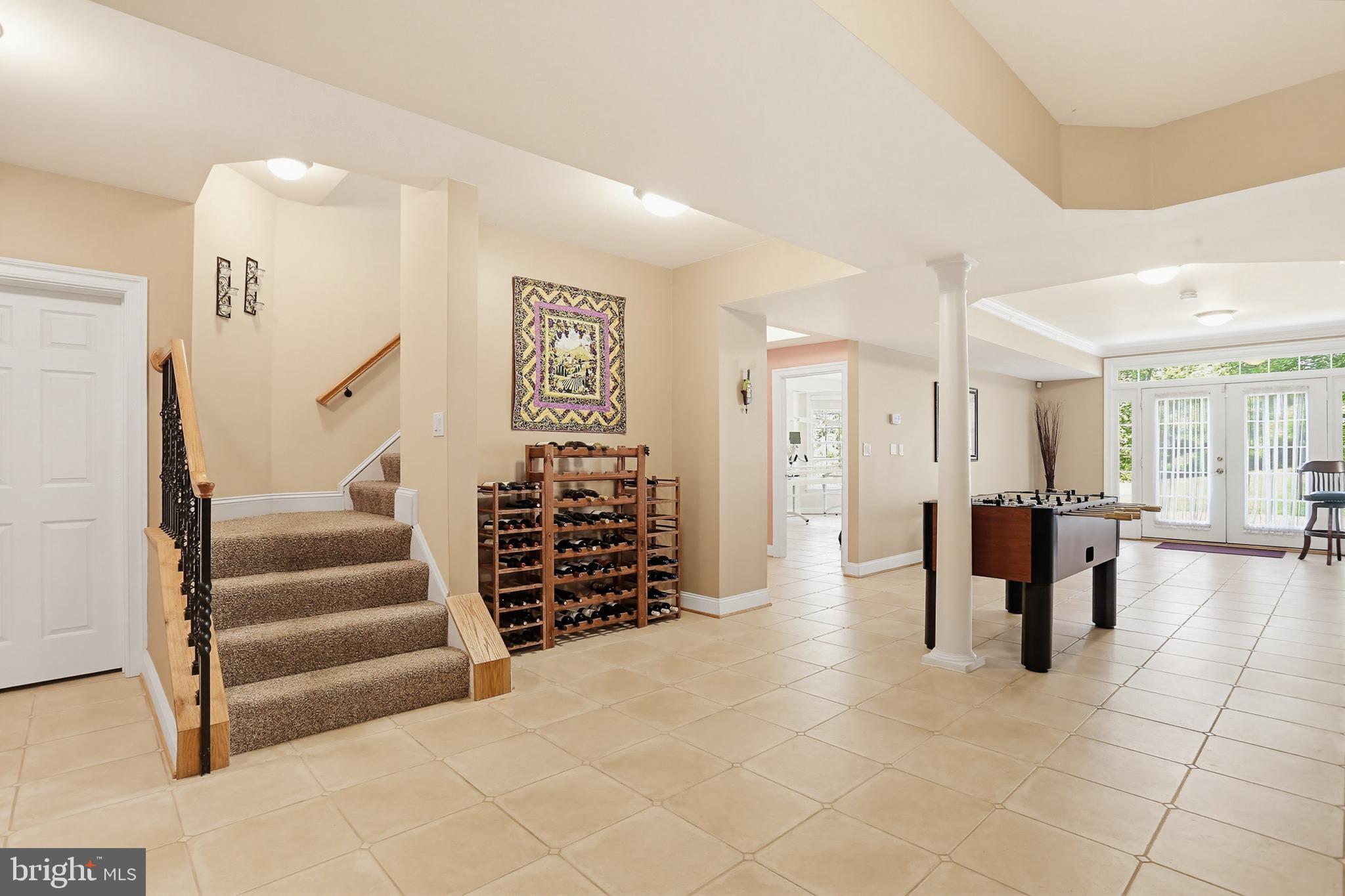 SUGARLOAF - Residential
