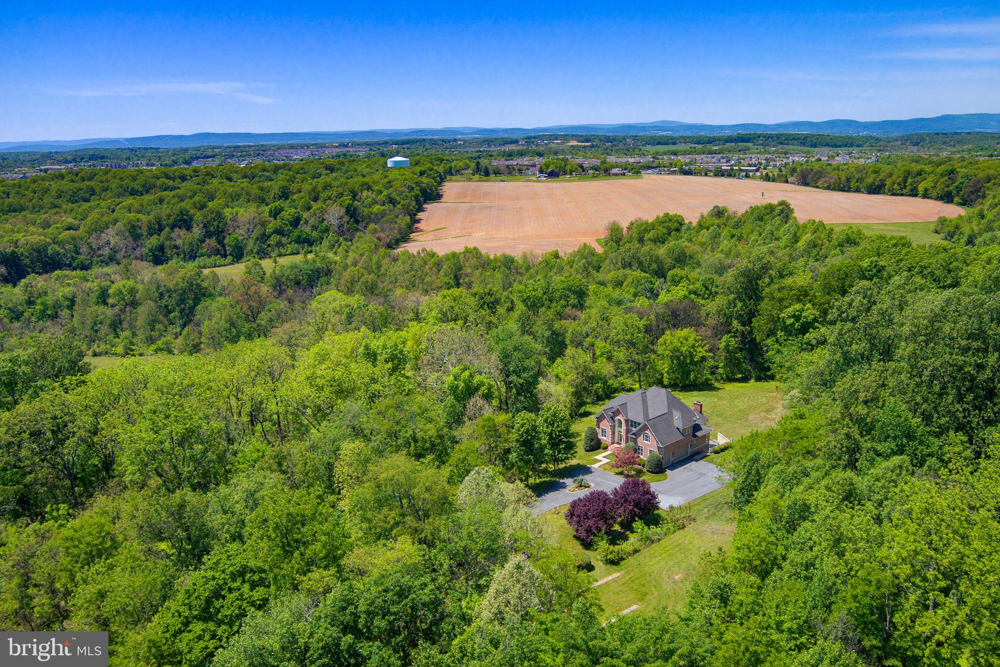 SUGARLOAF - Residential