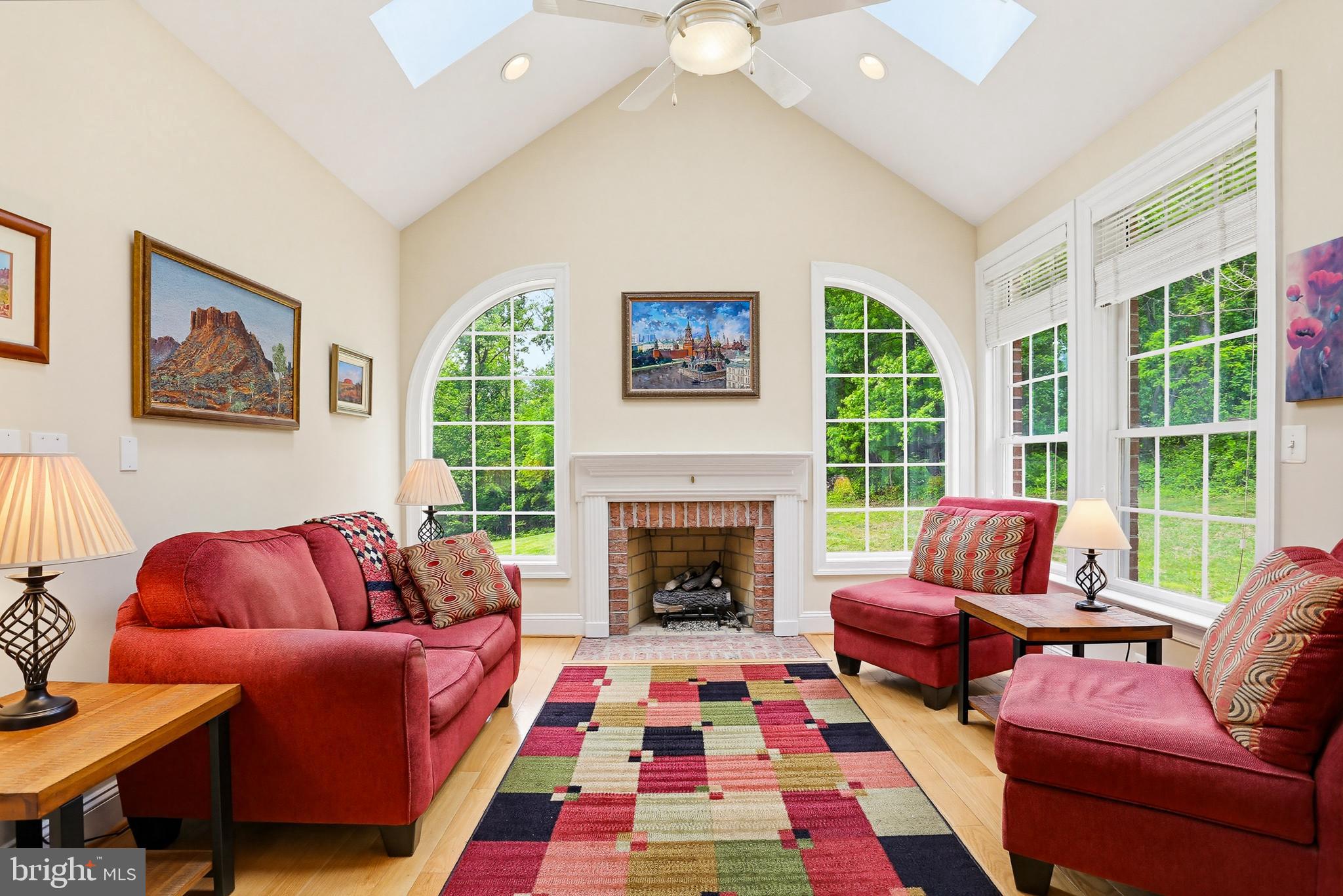 SUGARLOAF - Residential